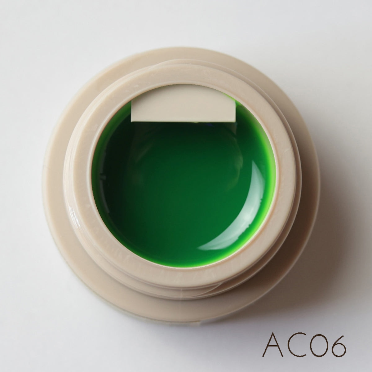 Rieugel - Non-Wipe AC Series AC01-AC12 (12-Color Set)