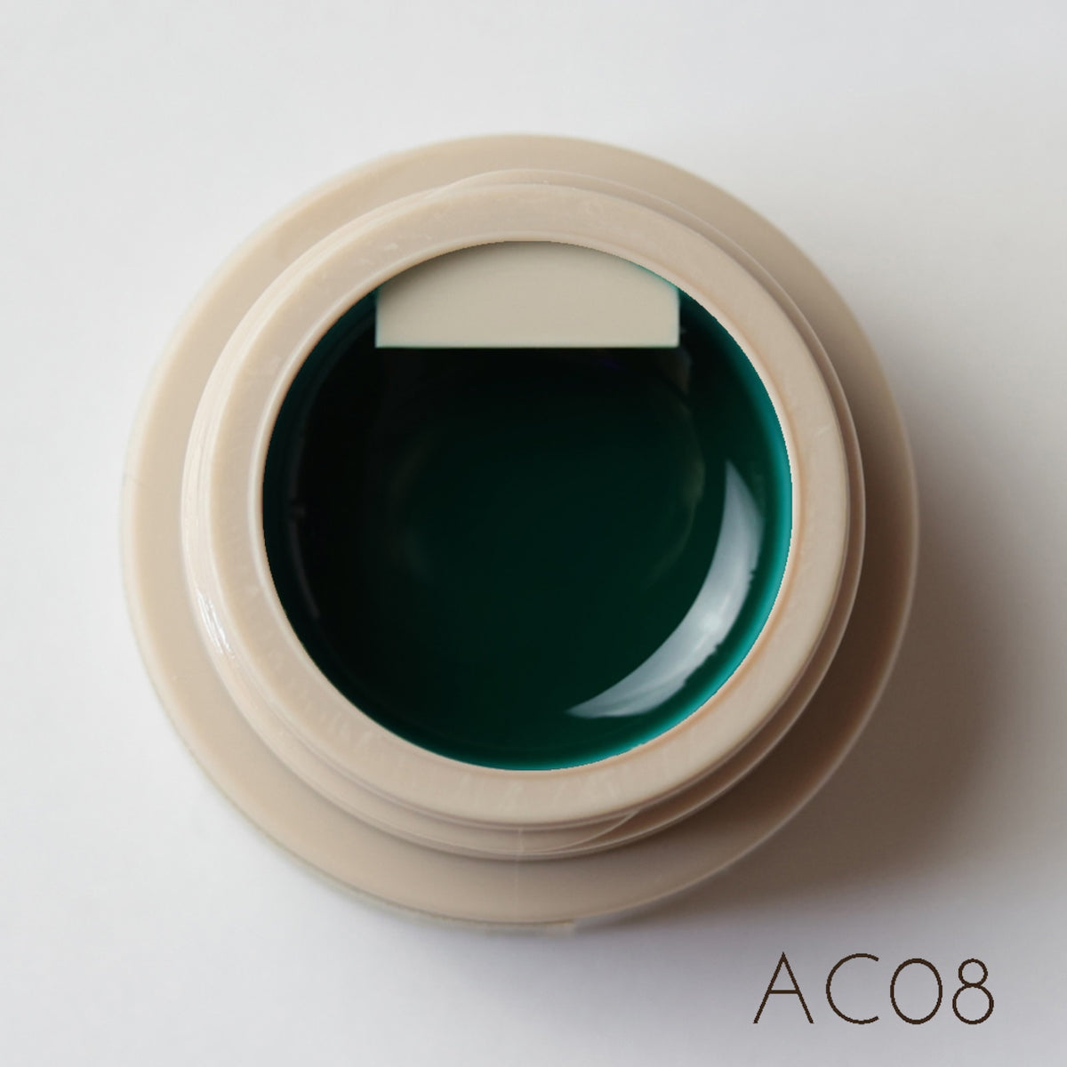 Rieugel - Non-Wipe AC Series AC01-AC12 (12-Color Set)
