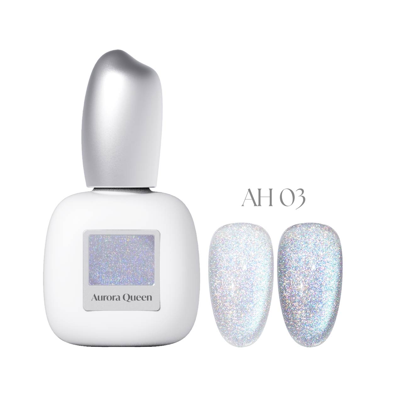 Aurora Queen - Habom