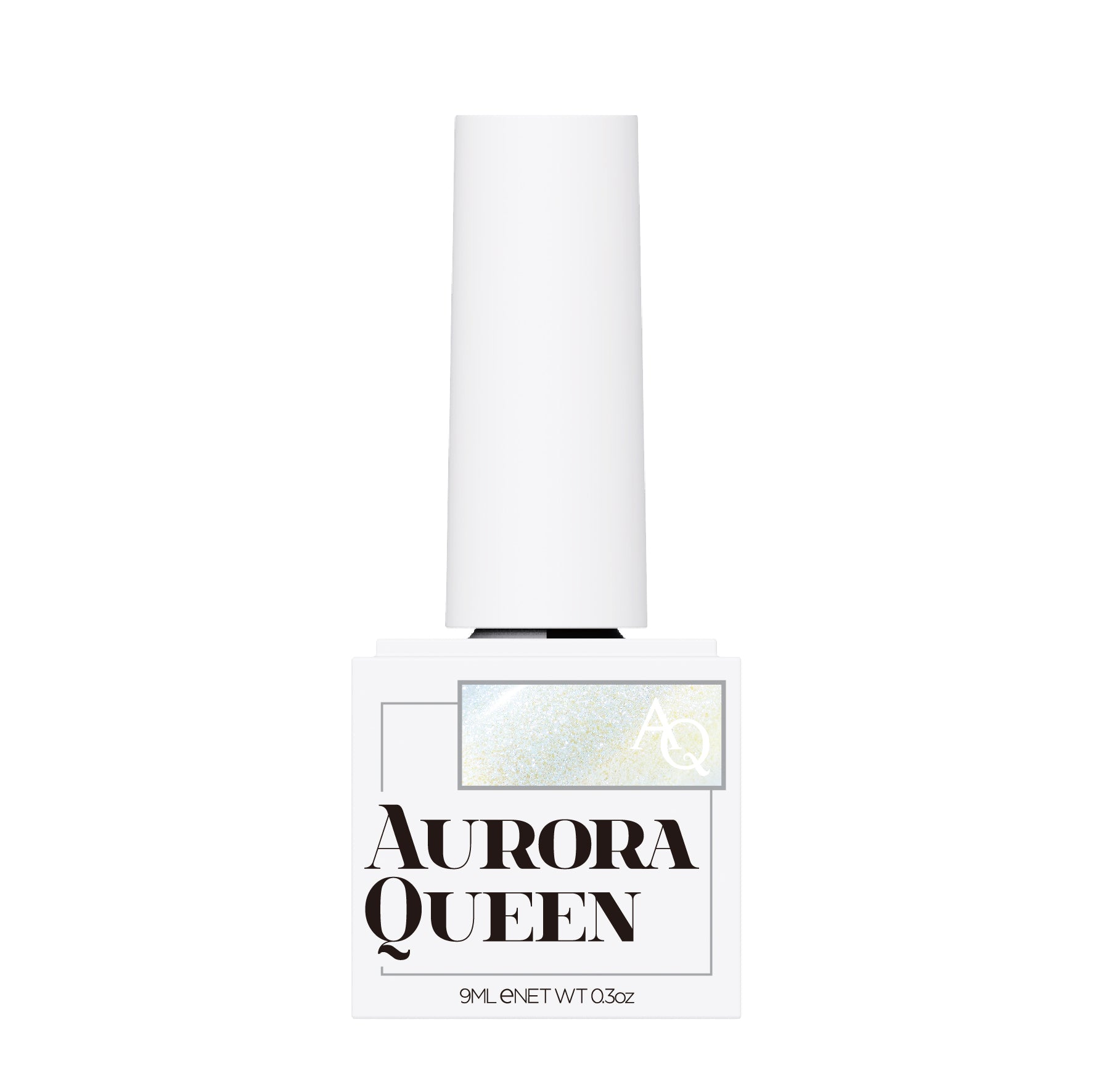 Aurora Queen Lunaris Collection (8 pcs)