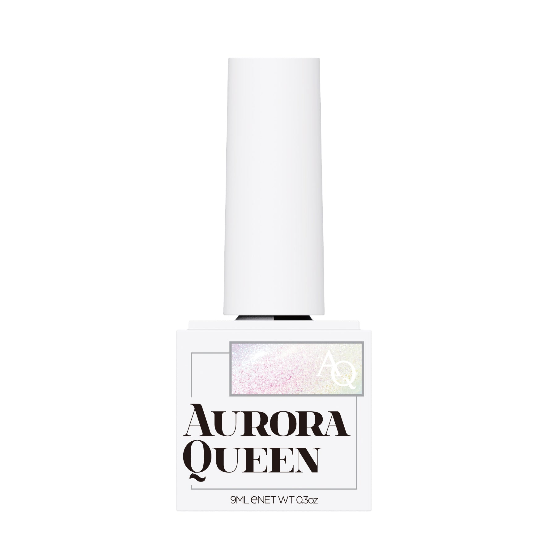 Aurora Queen Lunaris Collection (8 pcs)