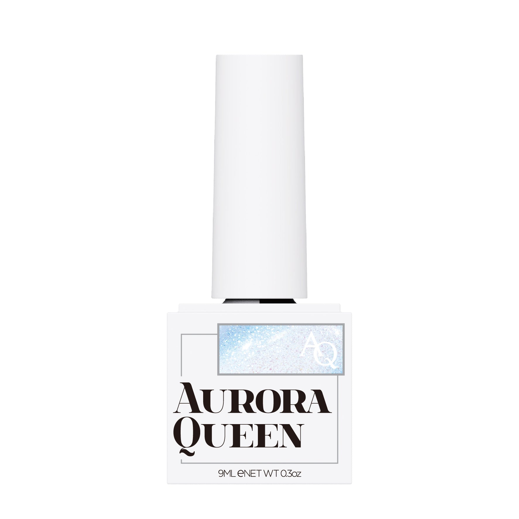 Aurora Queen Lunaris Collection (8 pcs)