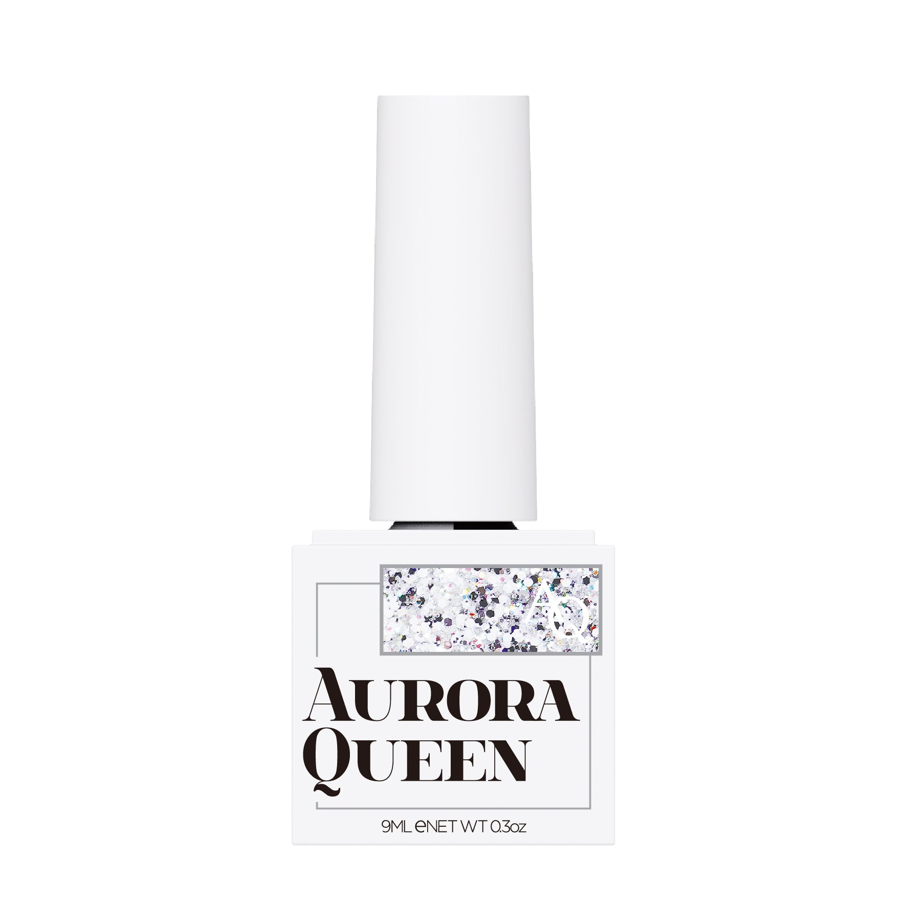 Aurora Queen Carnival Collection (8pc)