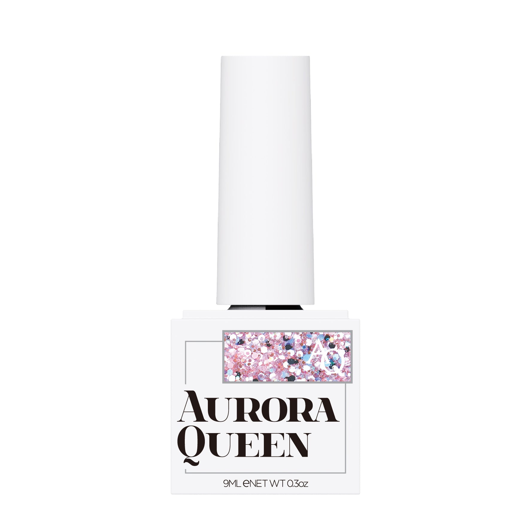 Aurora Queen Carnival Collection (8pc)