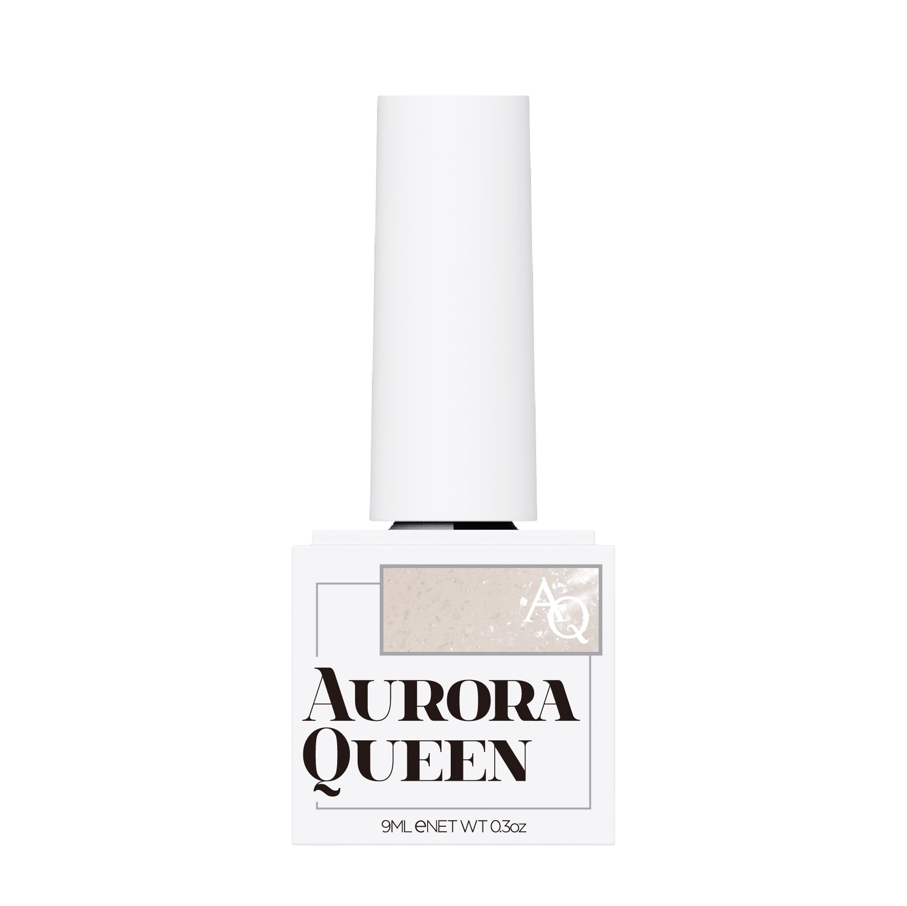 Aurora Queen Mellow Collection (8 Colors)
