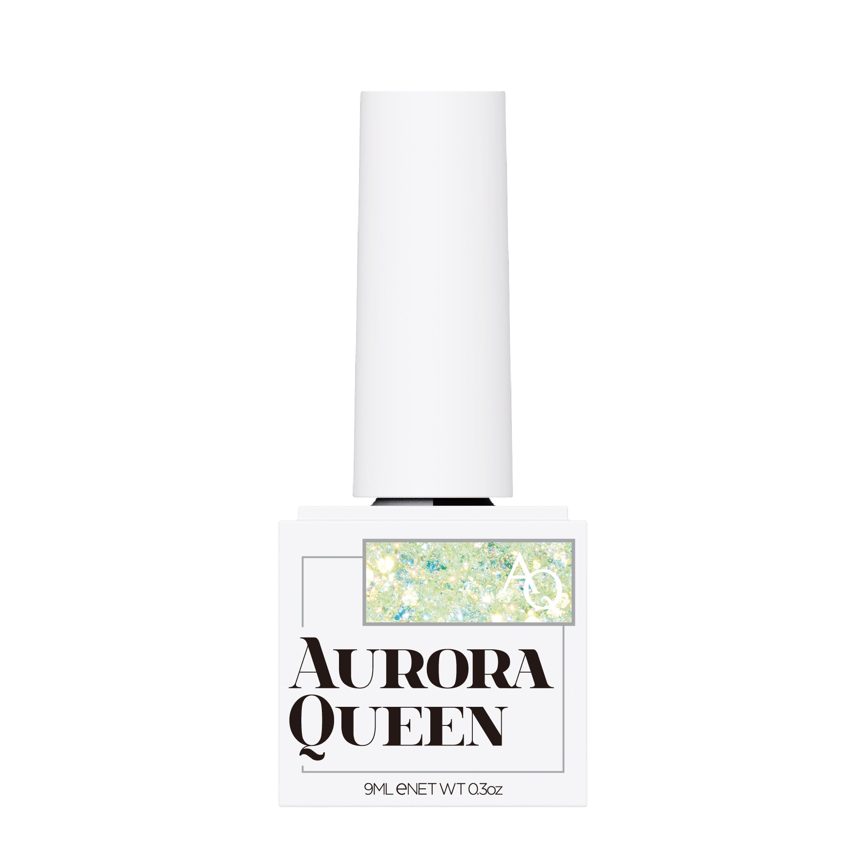 Aurora Queen Water Bomb Collection 8pc