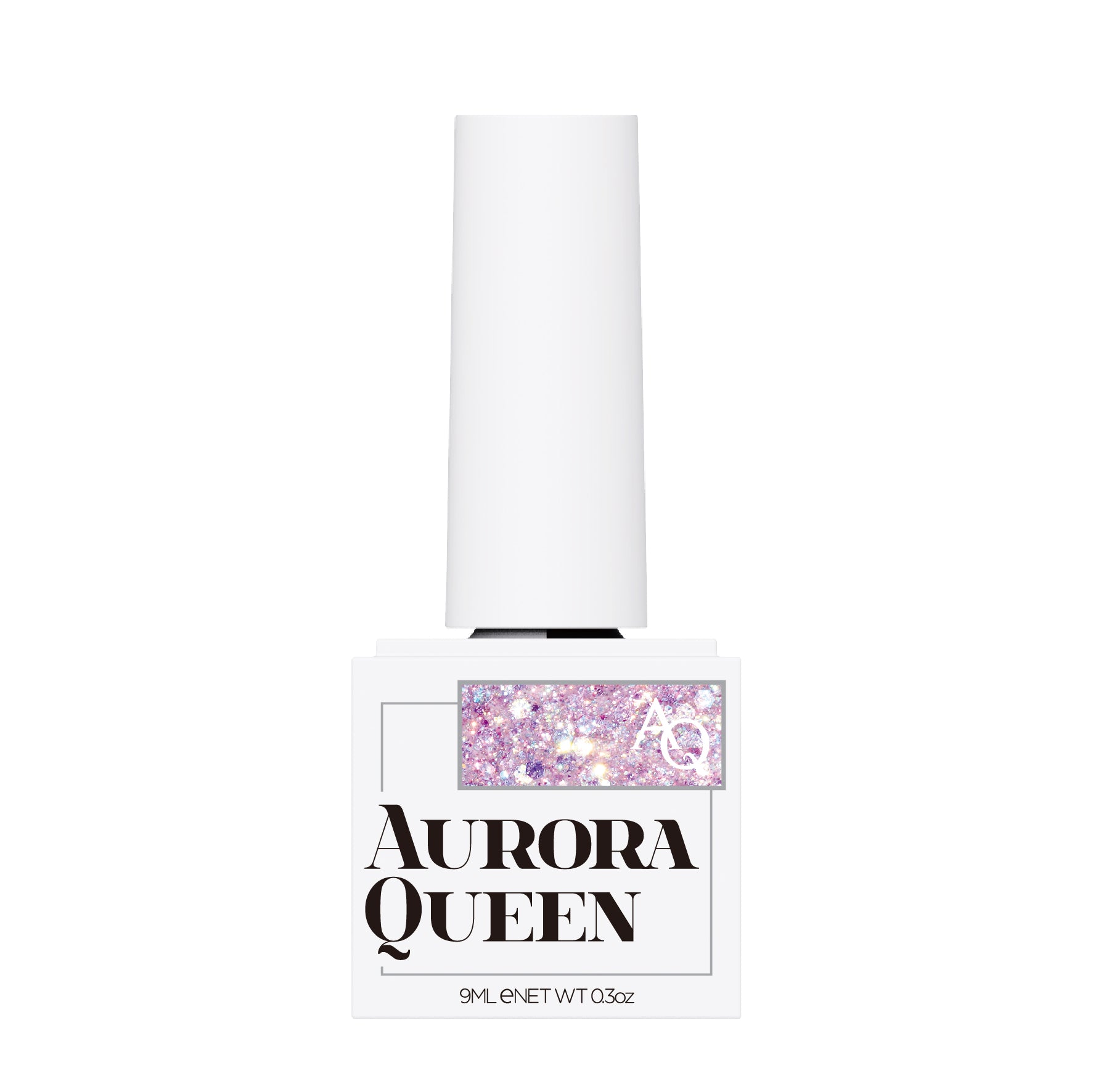 Aurora Queen Water Bomb Collection 8pc