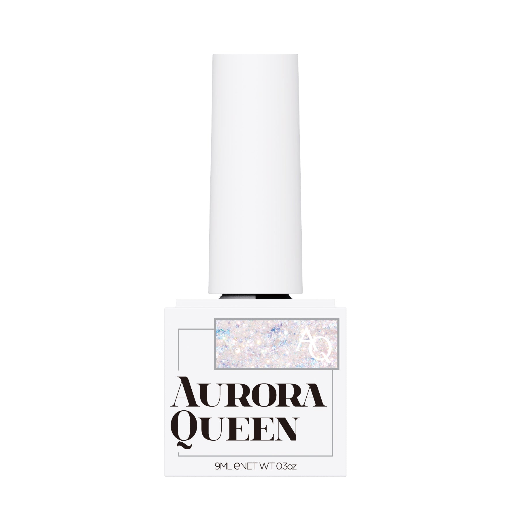 Aurora Queen Water Bomb Collection 8pc
