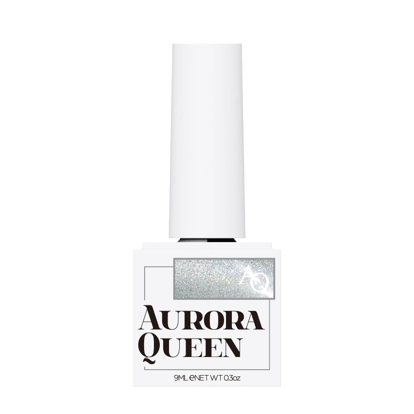 Aurora Queen Moonlight Collection