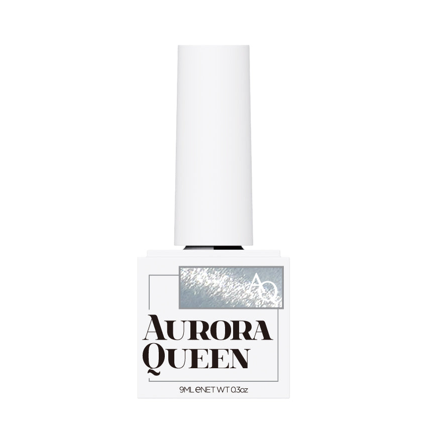 Aurora Queen Moonlight Collection