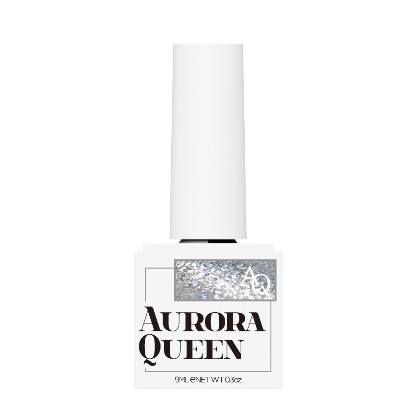 Aurora Queen Moonlight Collection