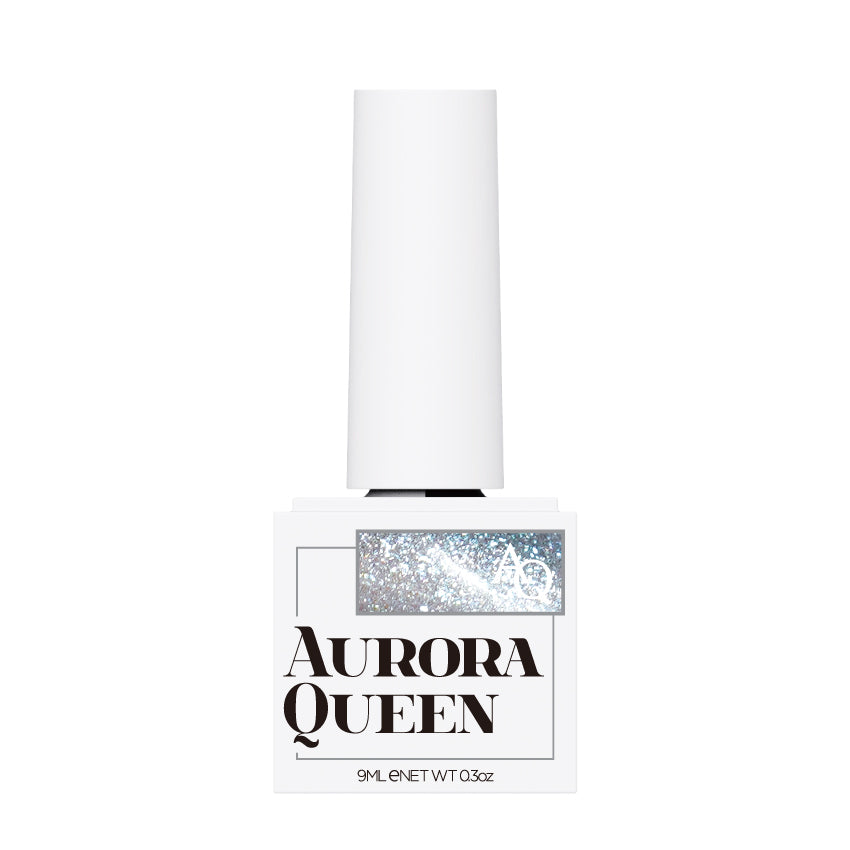 Aurora Queen Moonlight Collection