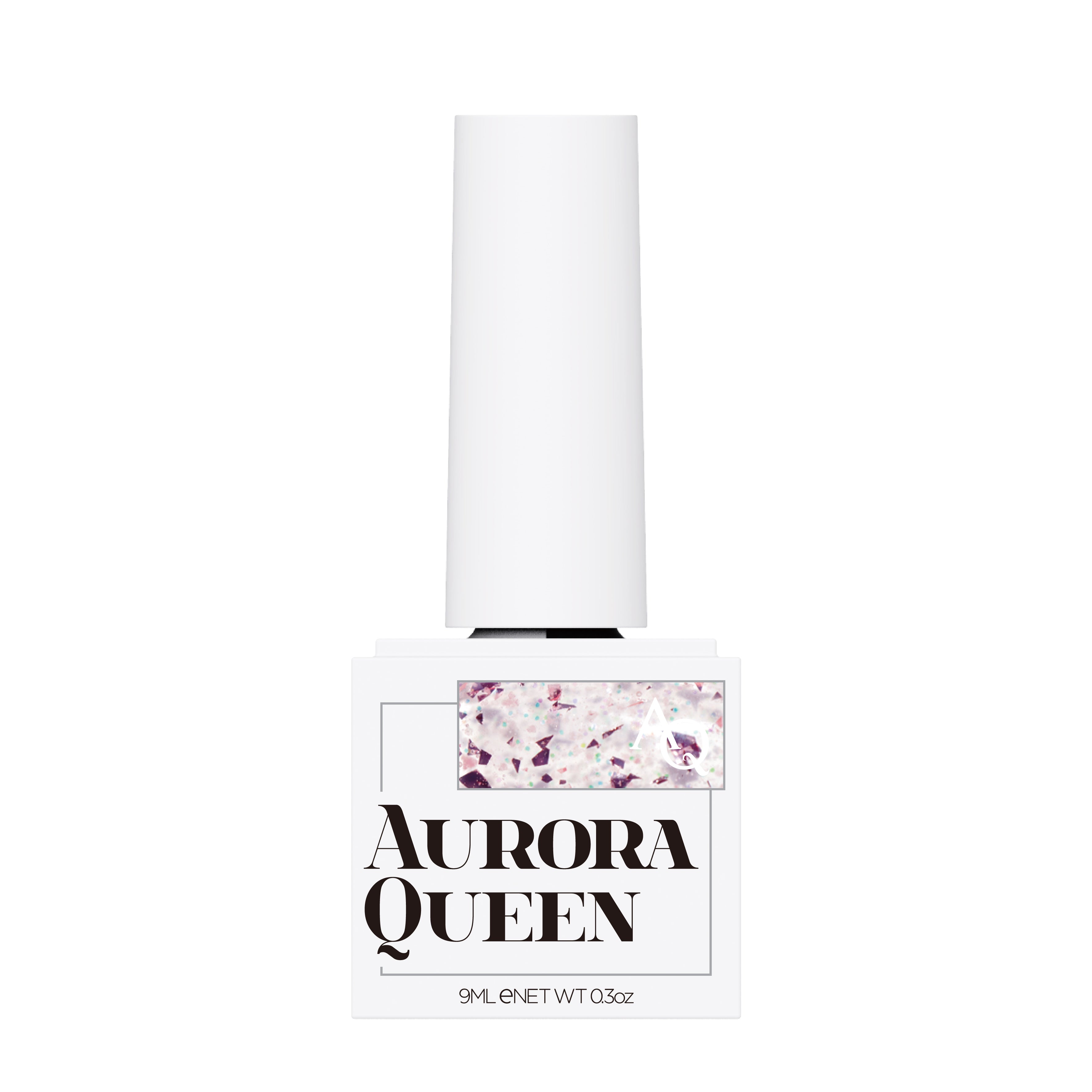 Aurora Queen Blossom 2 Collection 8pc (AQ.233-240)