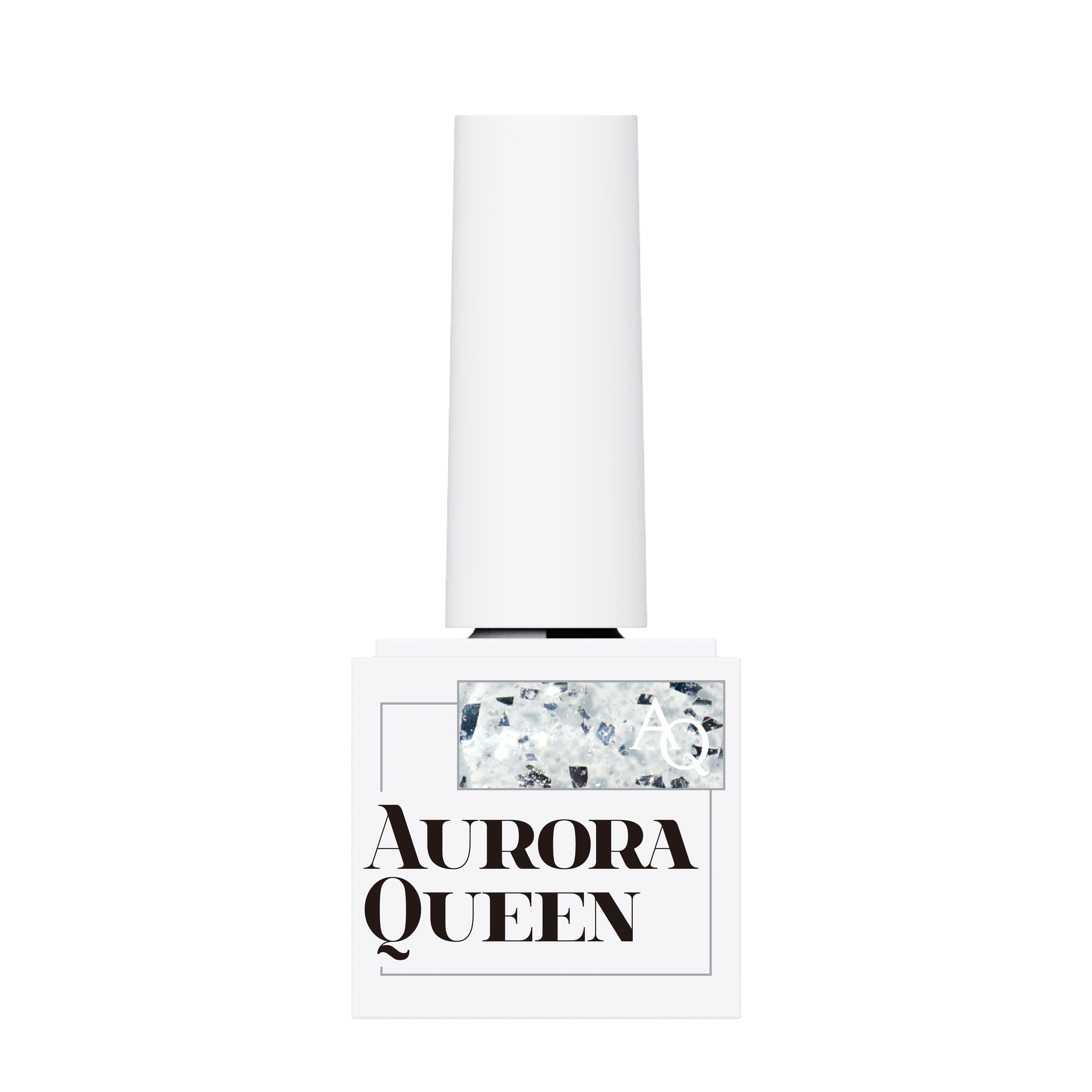 Aurora Queen Blossom 2 Collection 8pc (AQ.233-240)