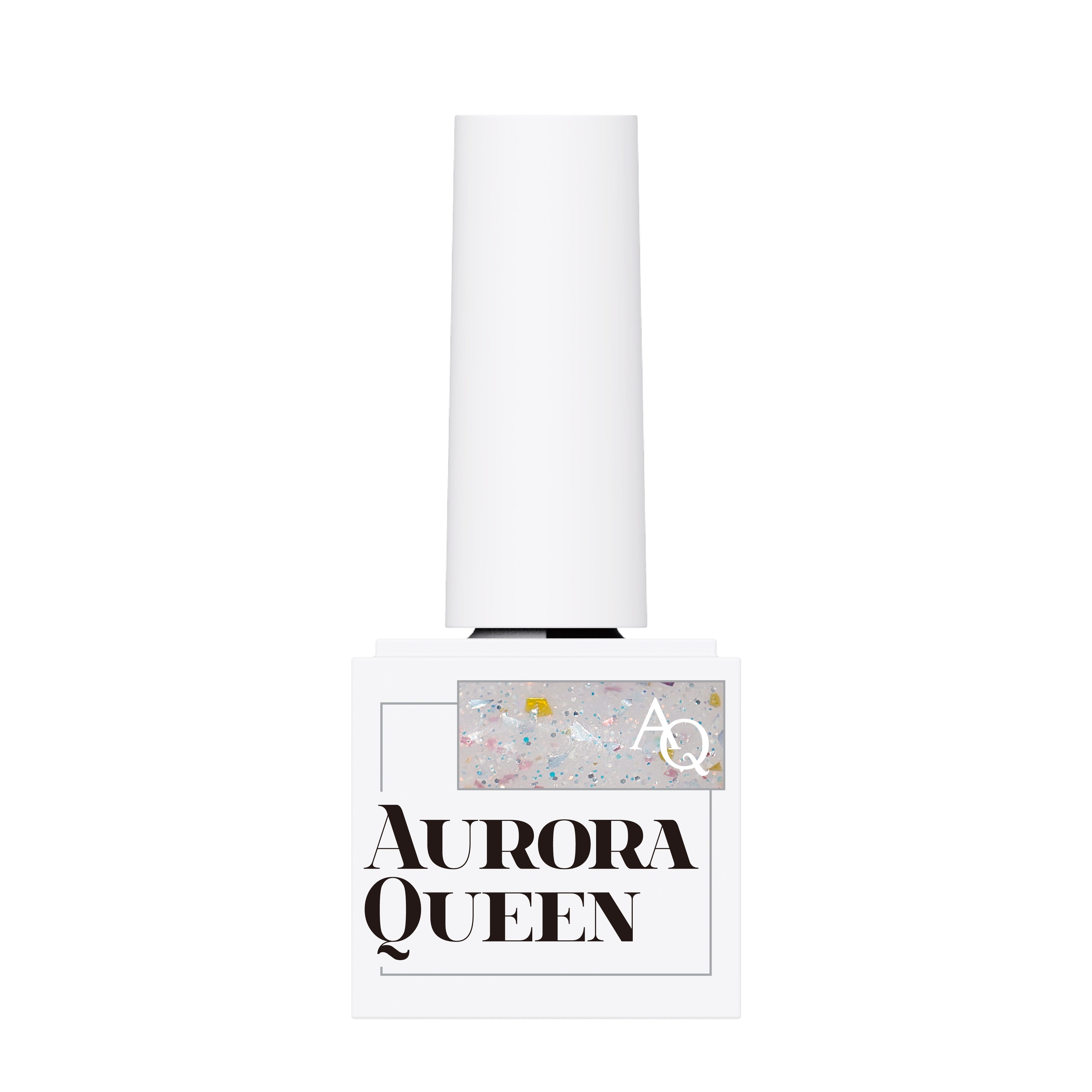 Aurora Queen Blossom 2 Collection 8pc (AQ.233-240)