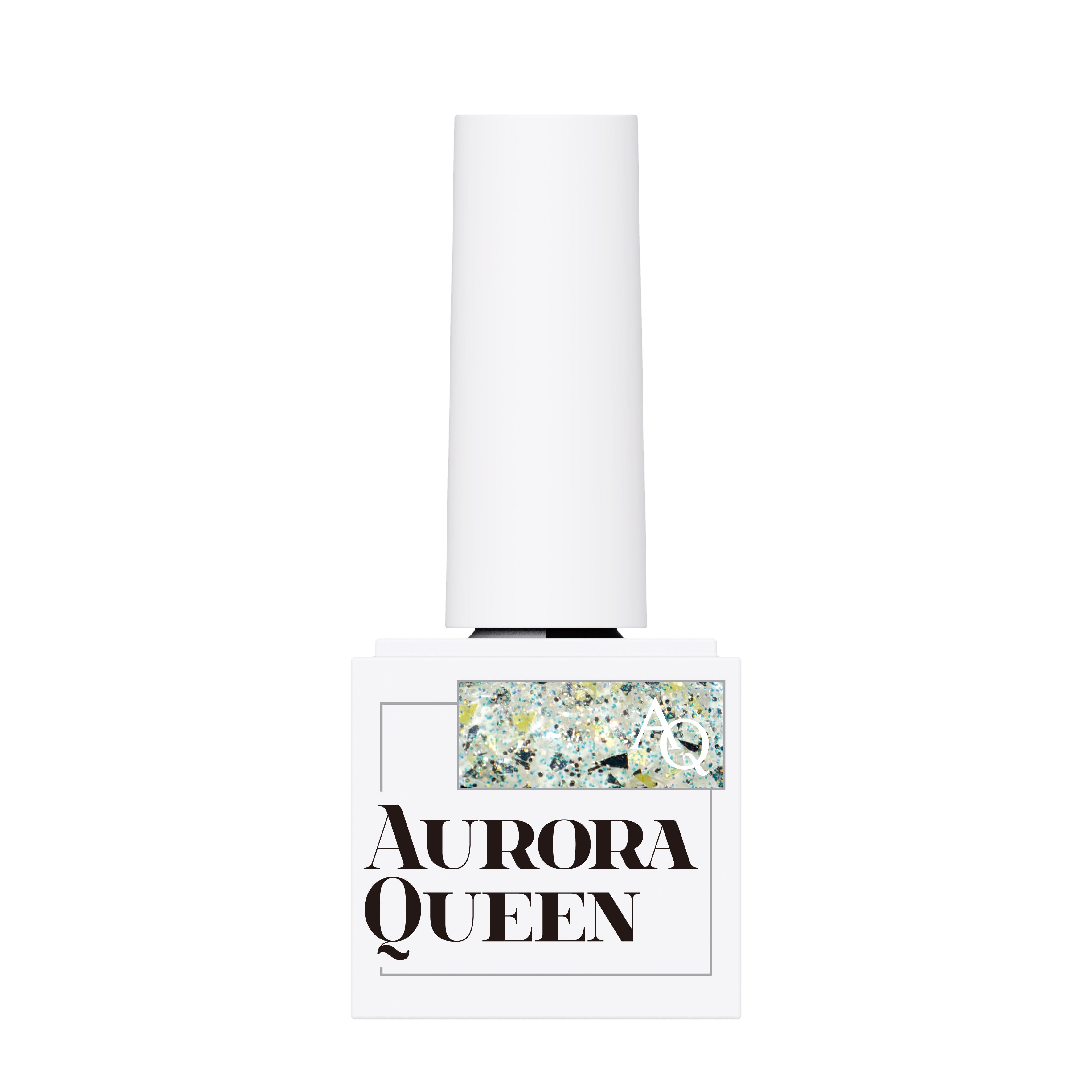 Aurora Queen Blossom 2 Collection 8pc (AQ.233-240)