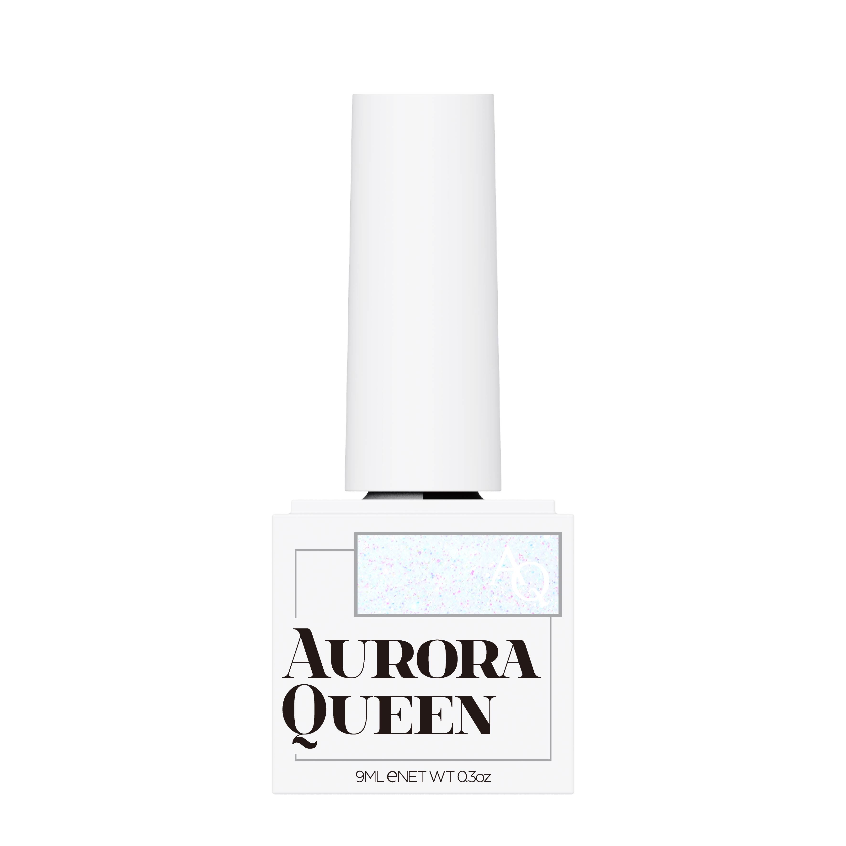 Aurora Queen - Aloha Collection 8 Types