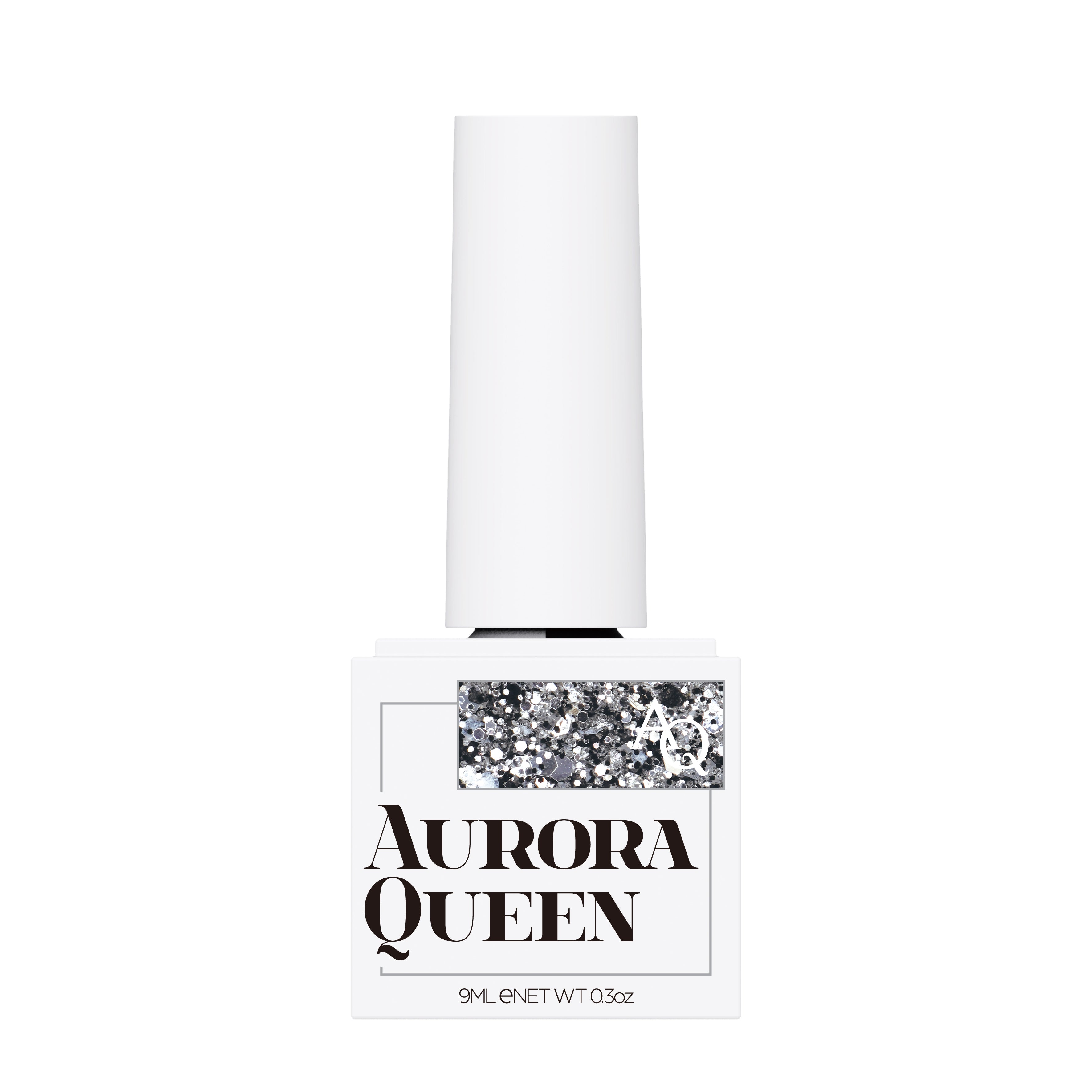 Aurora Queen Chocolat Collection (8 colors)