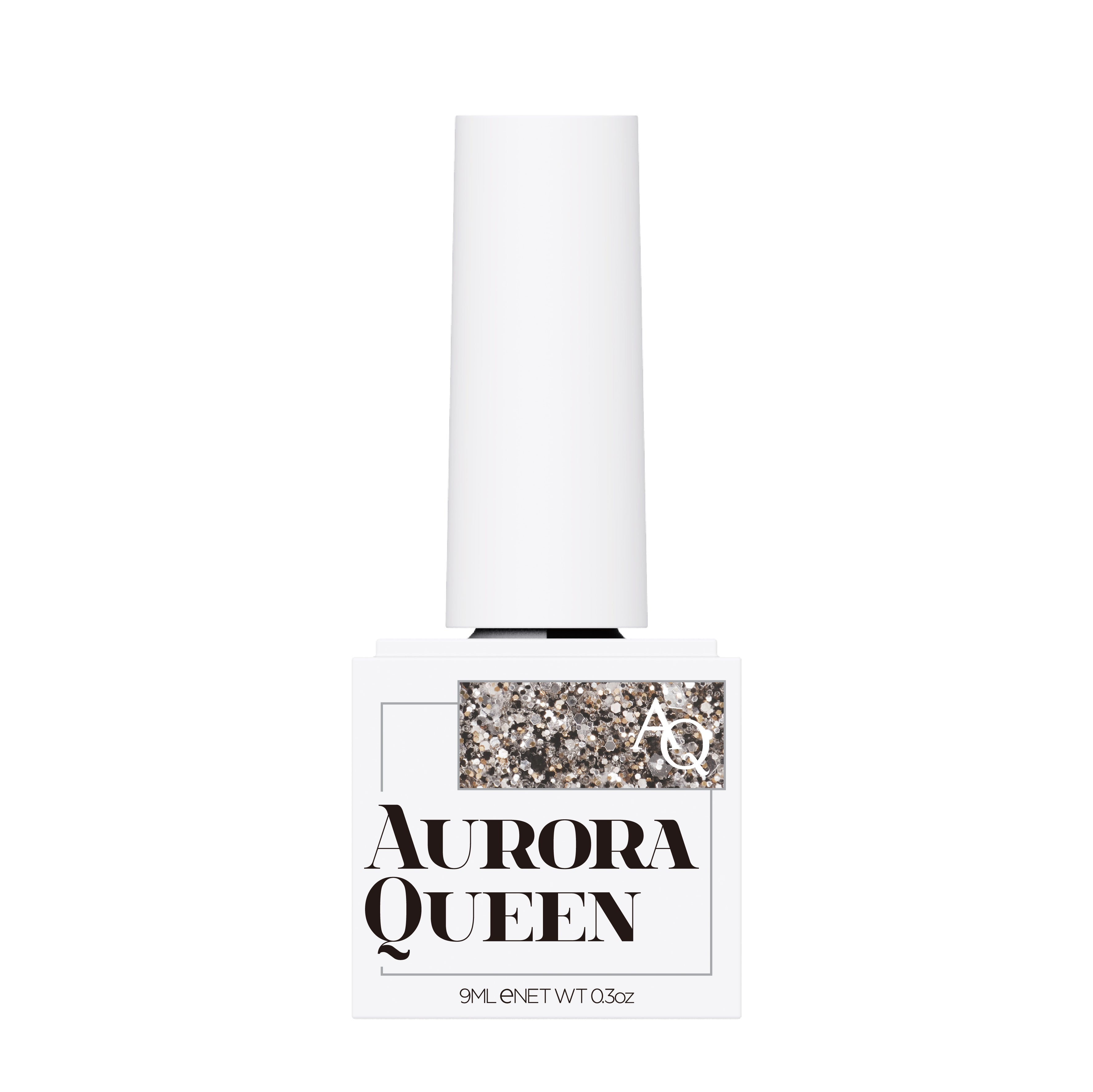 Aurora Queen Chocolat Collection (8 colors)