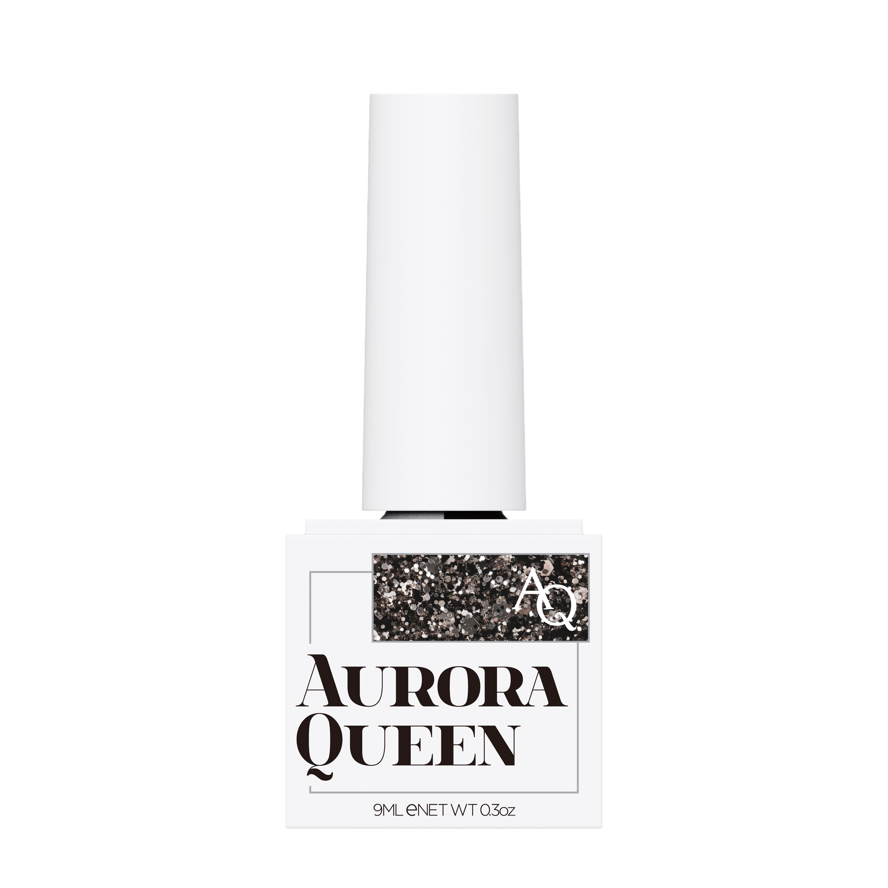 Aurora Queen Chocolat Collection (8 colors)