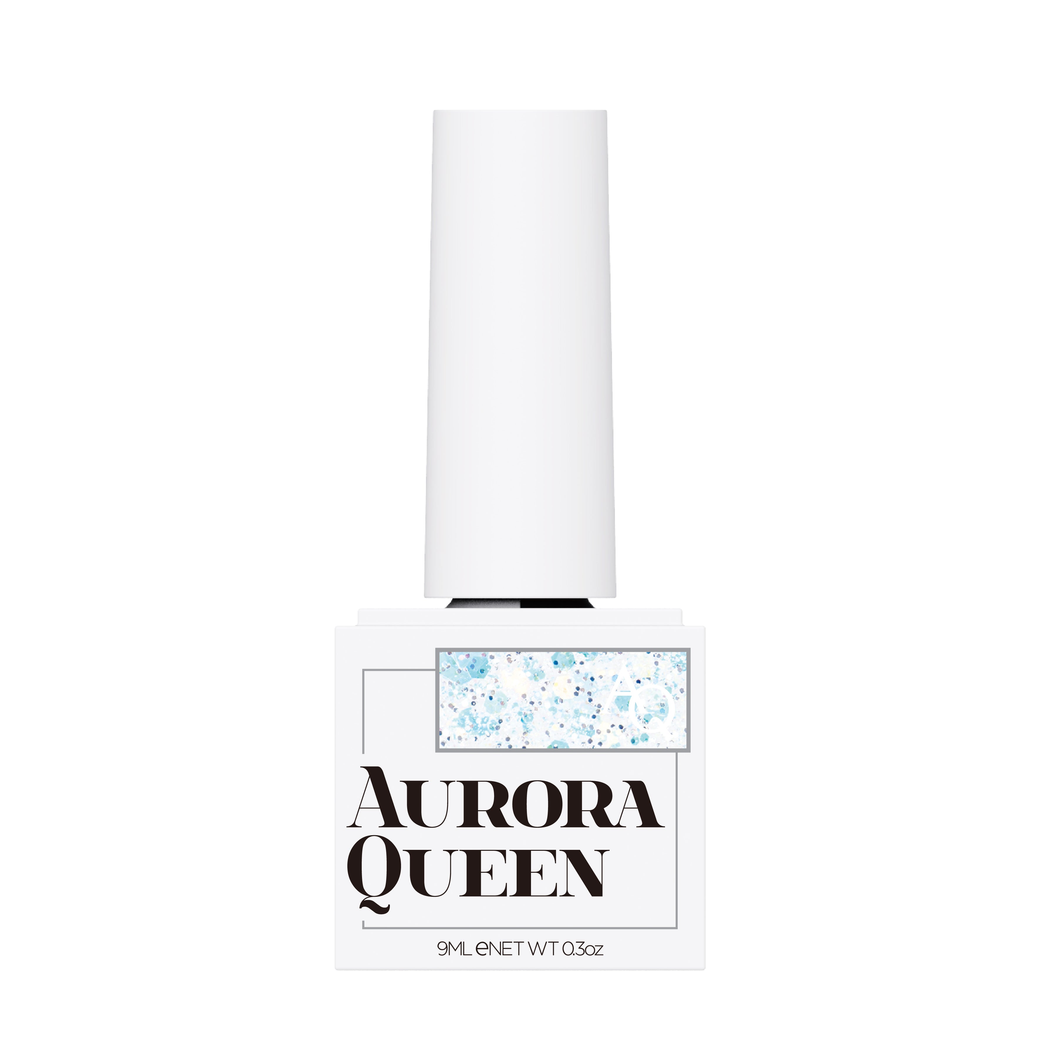 Aurora Queen Blooming Collection
