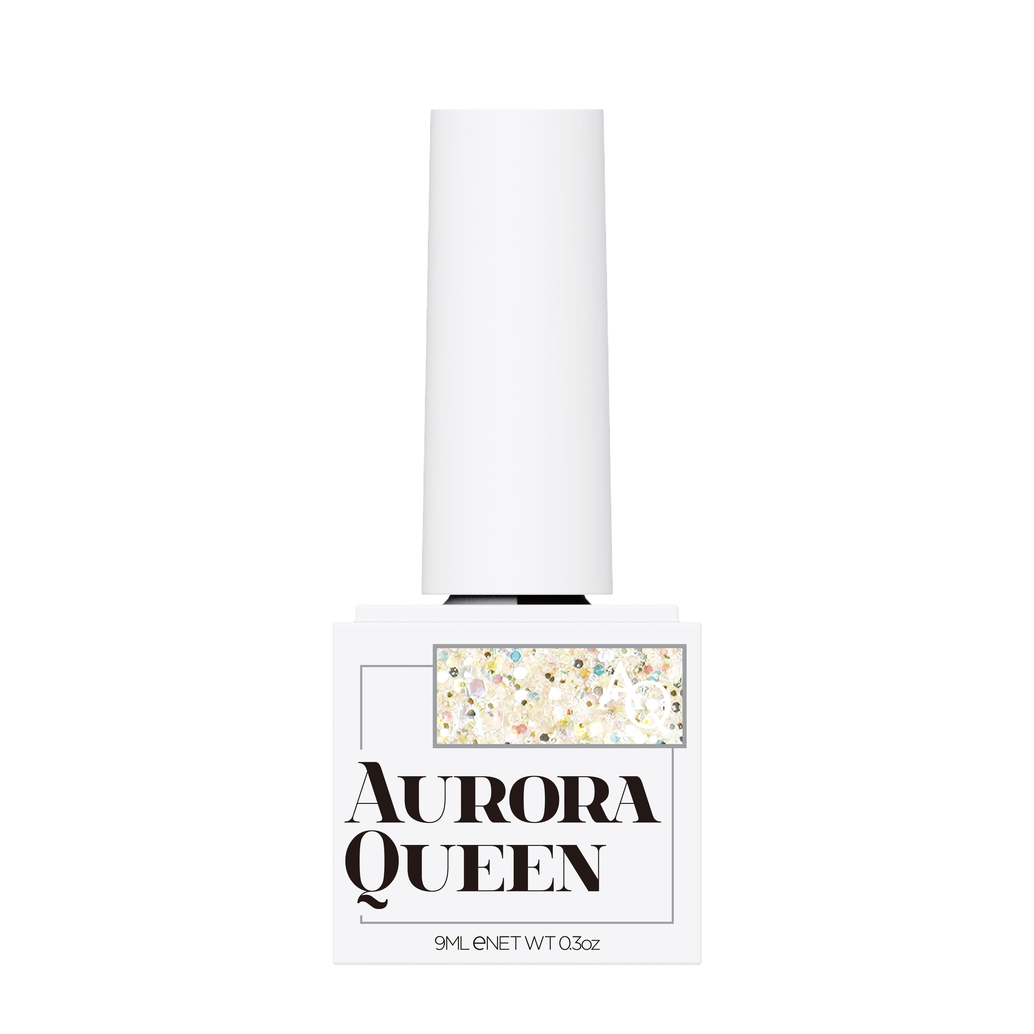 Aurora Queen Blooming Collection