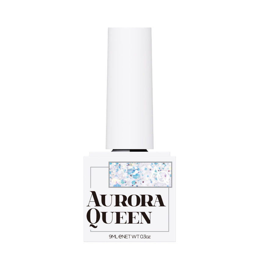 Aurora Queen Aroma Collection