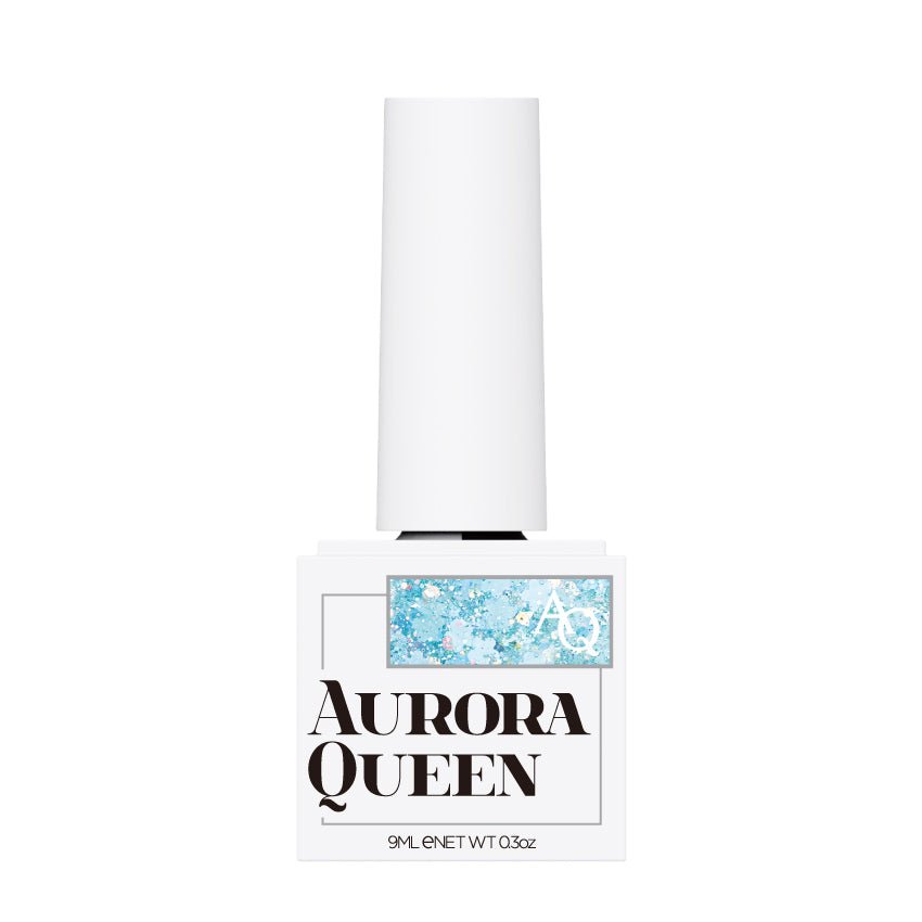 Aurora Queen Aroma Collection