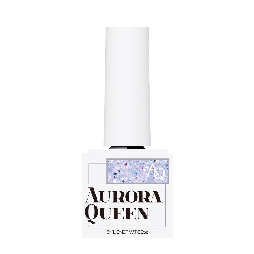 Aurora Queen Maron Collection (8pc)