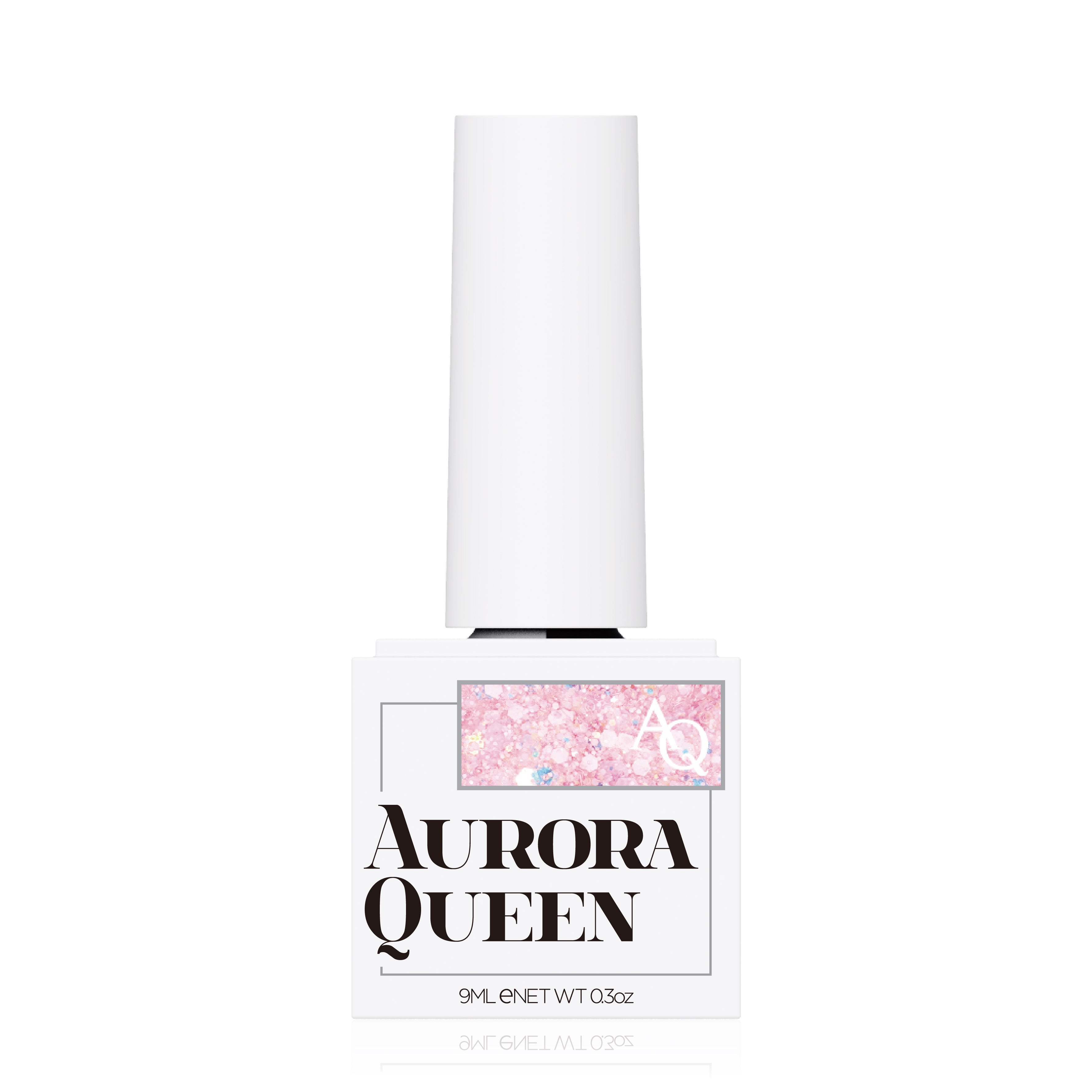 Aurora Queen La Fleur Collection