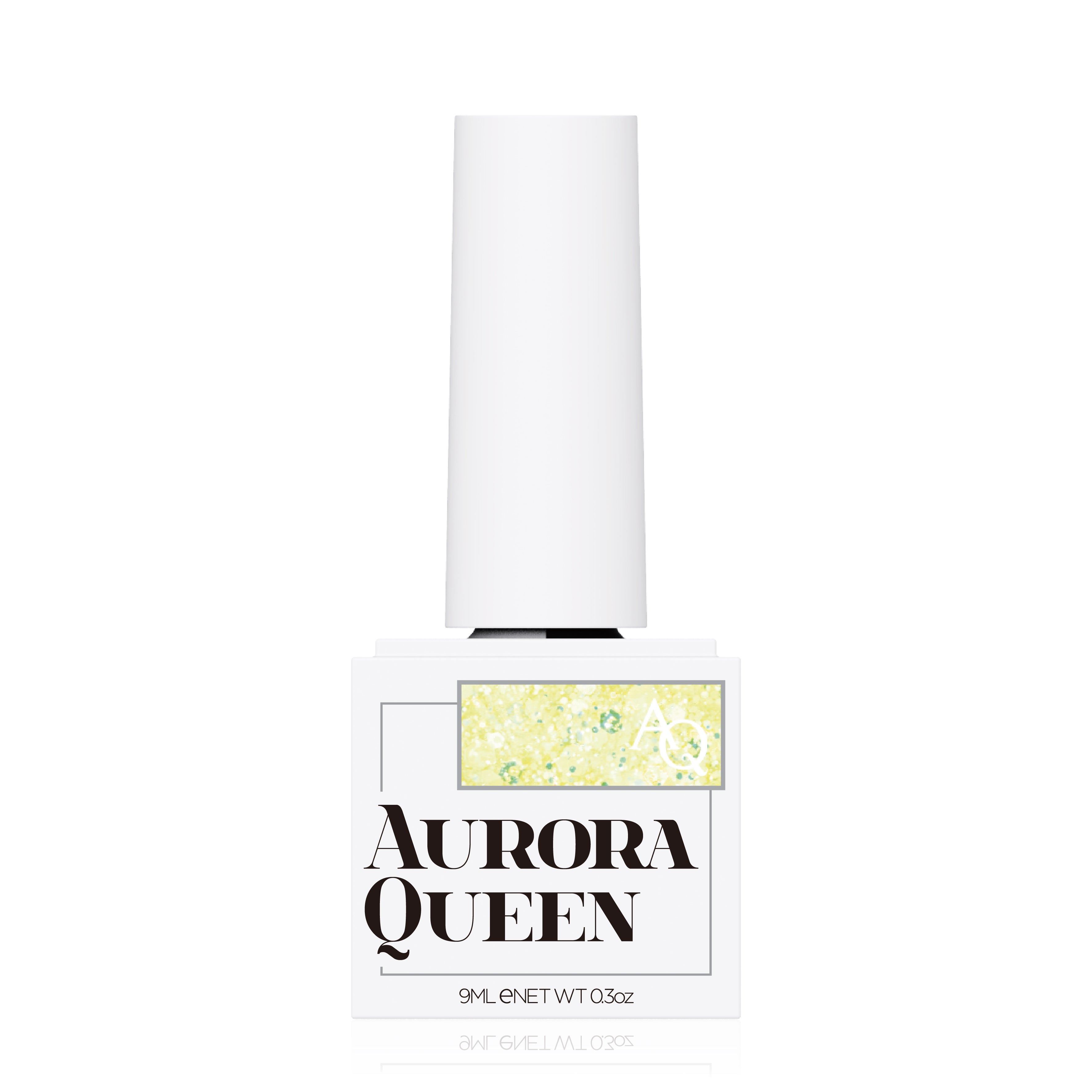 Aurora Queen La Fleur Collection