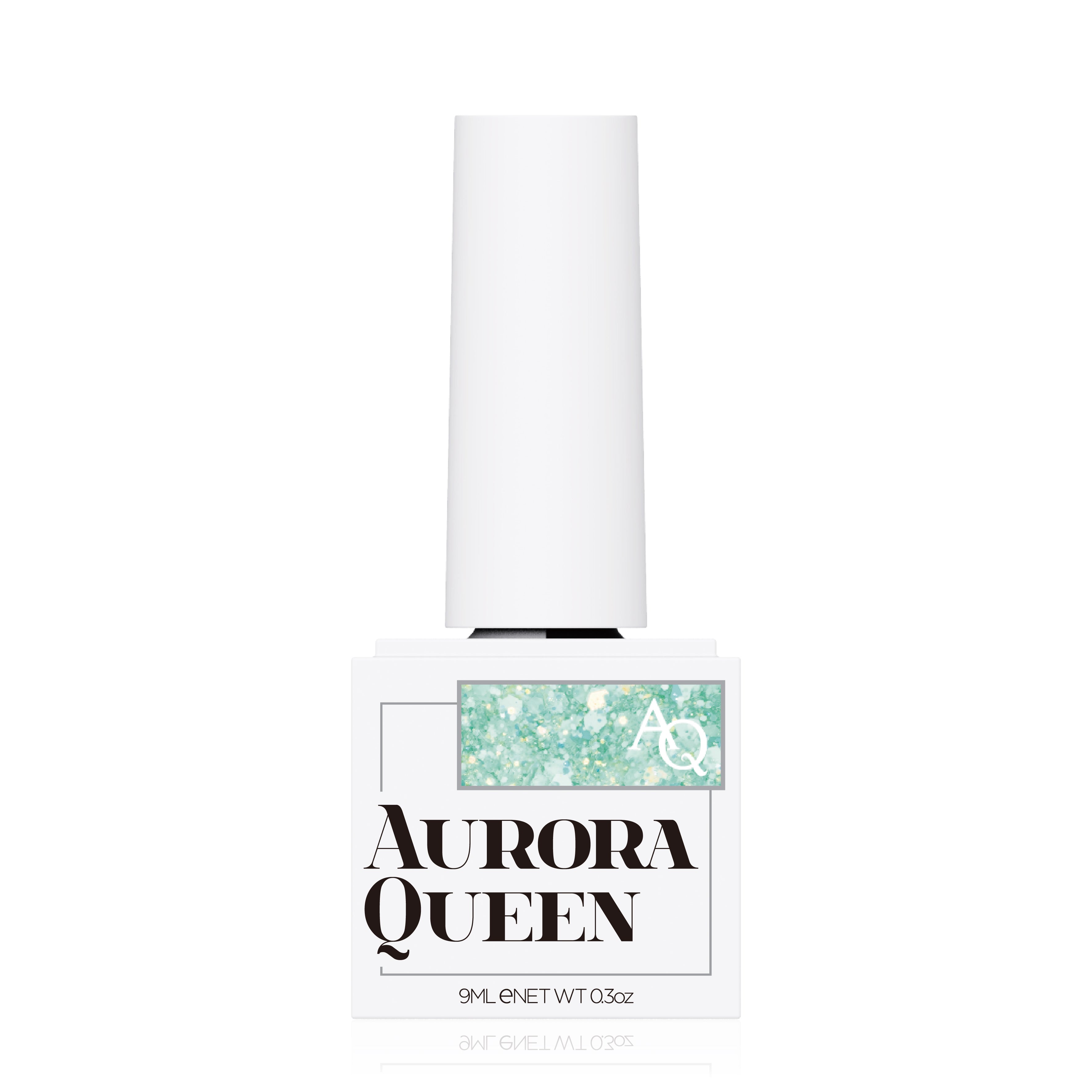 Aurora Queen La Fleur Collection
