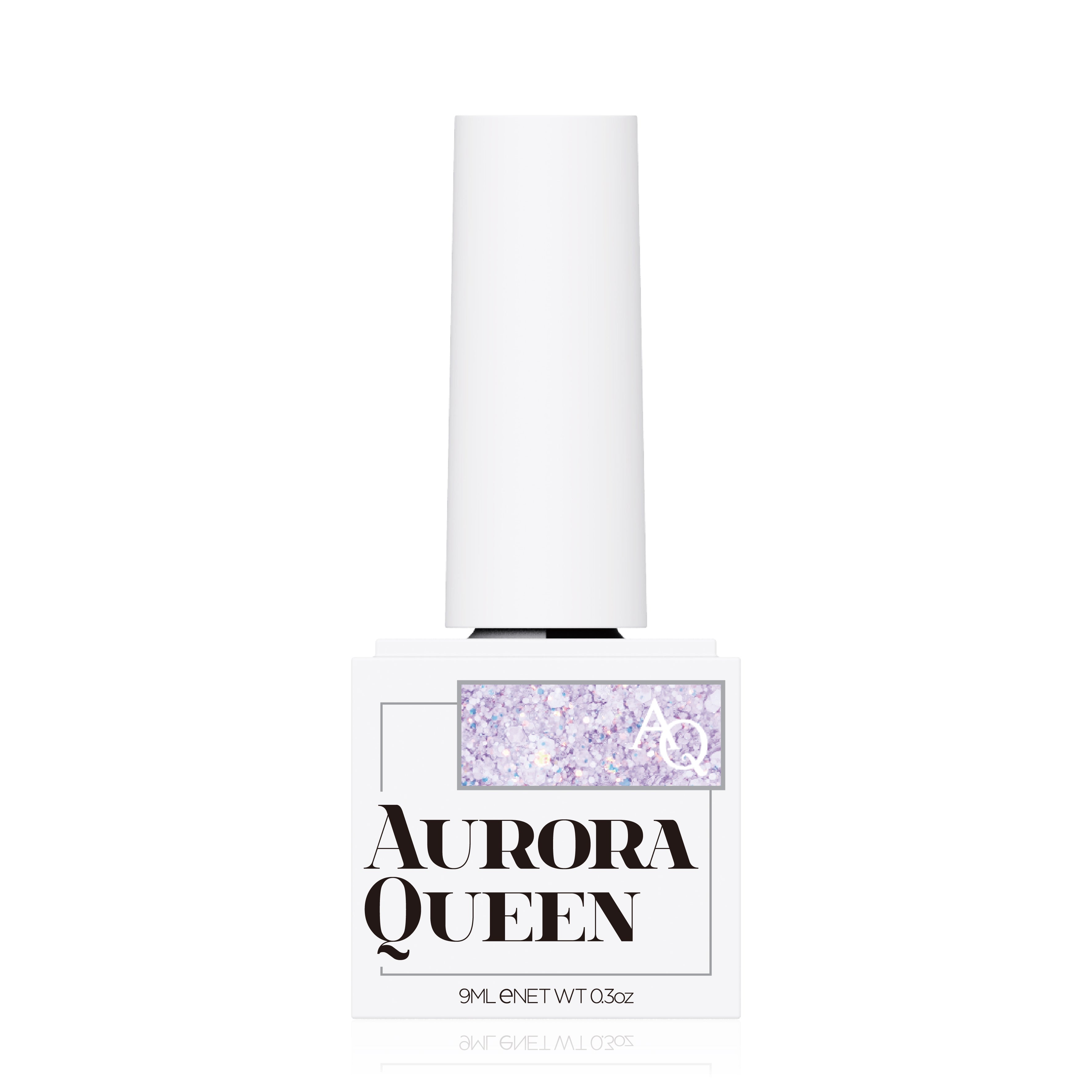 Aurora Queen La Fleur Collection