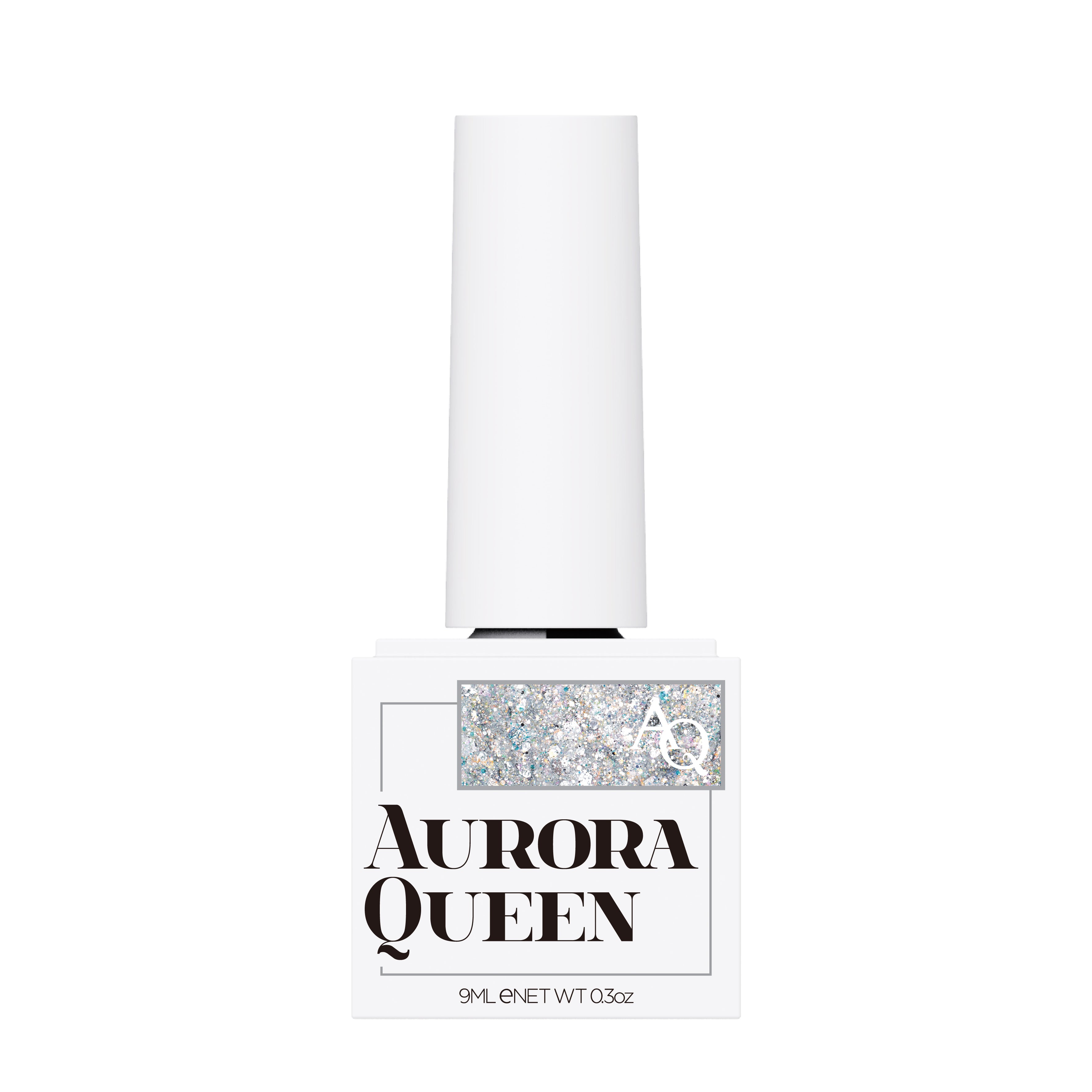 Aurora Queen Fiesta Collection
