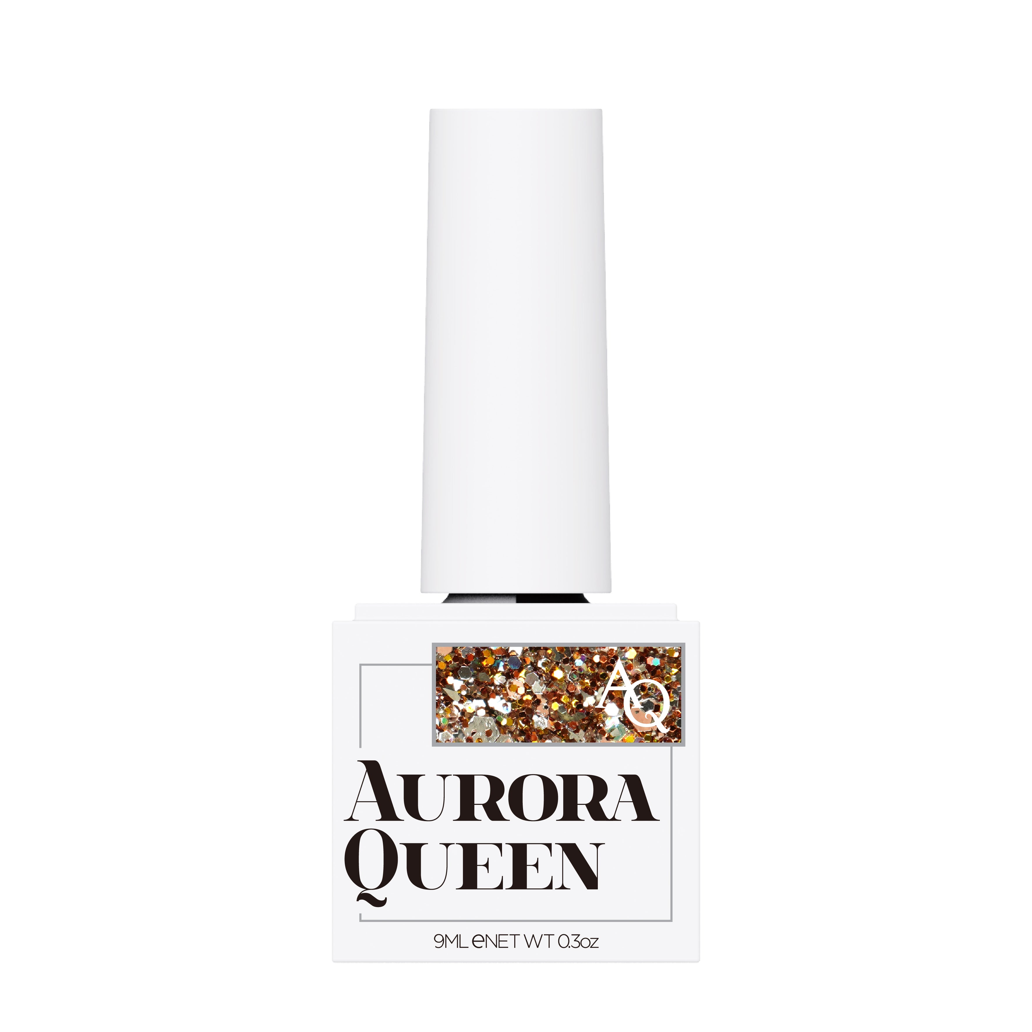 Aurora Queen Stella Collection