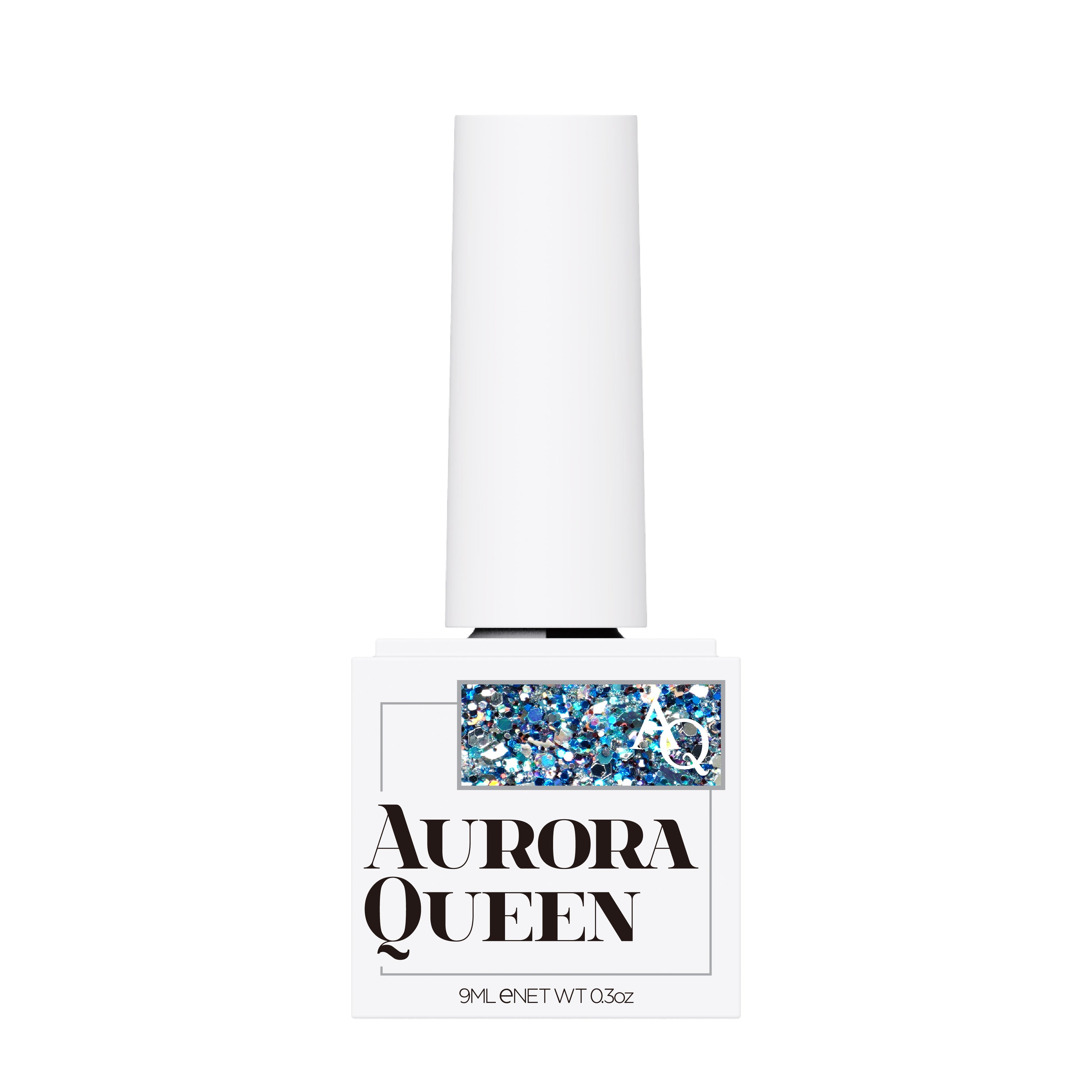 Aurora Queen Stella Collection