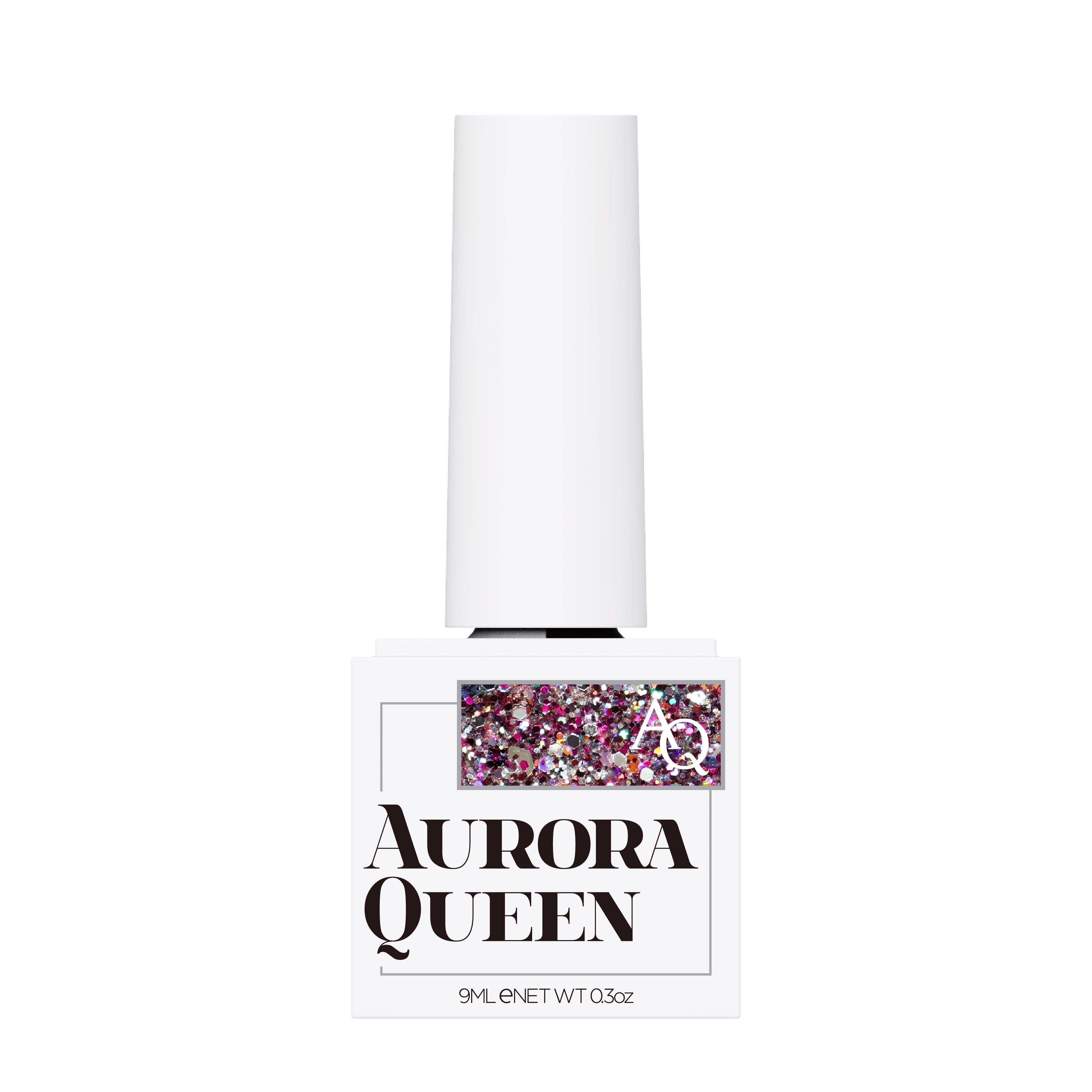 Aurora Queen Stella Collection