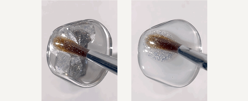 Pochit - Add Ink Season 3