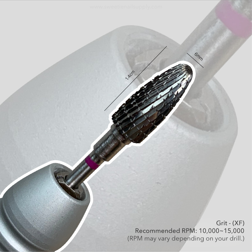 KKOR - Air Bit