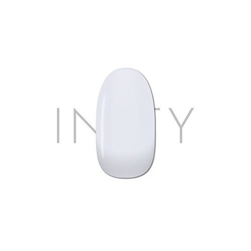 INITY - High End Color Gels Basics