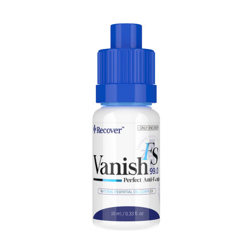 IZEMI - Vanish-FS