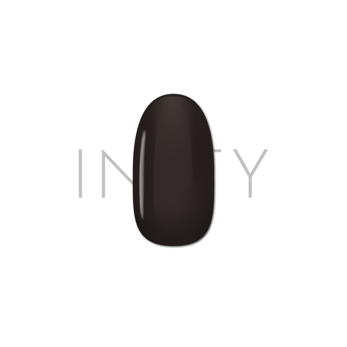 INITY - High End Color Gels Basics
