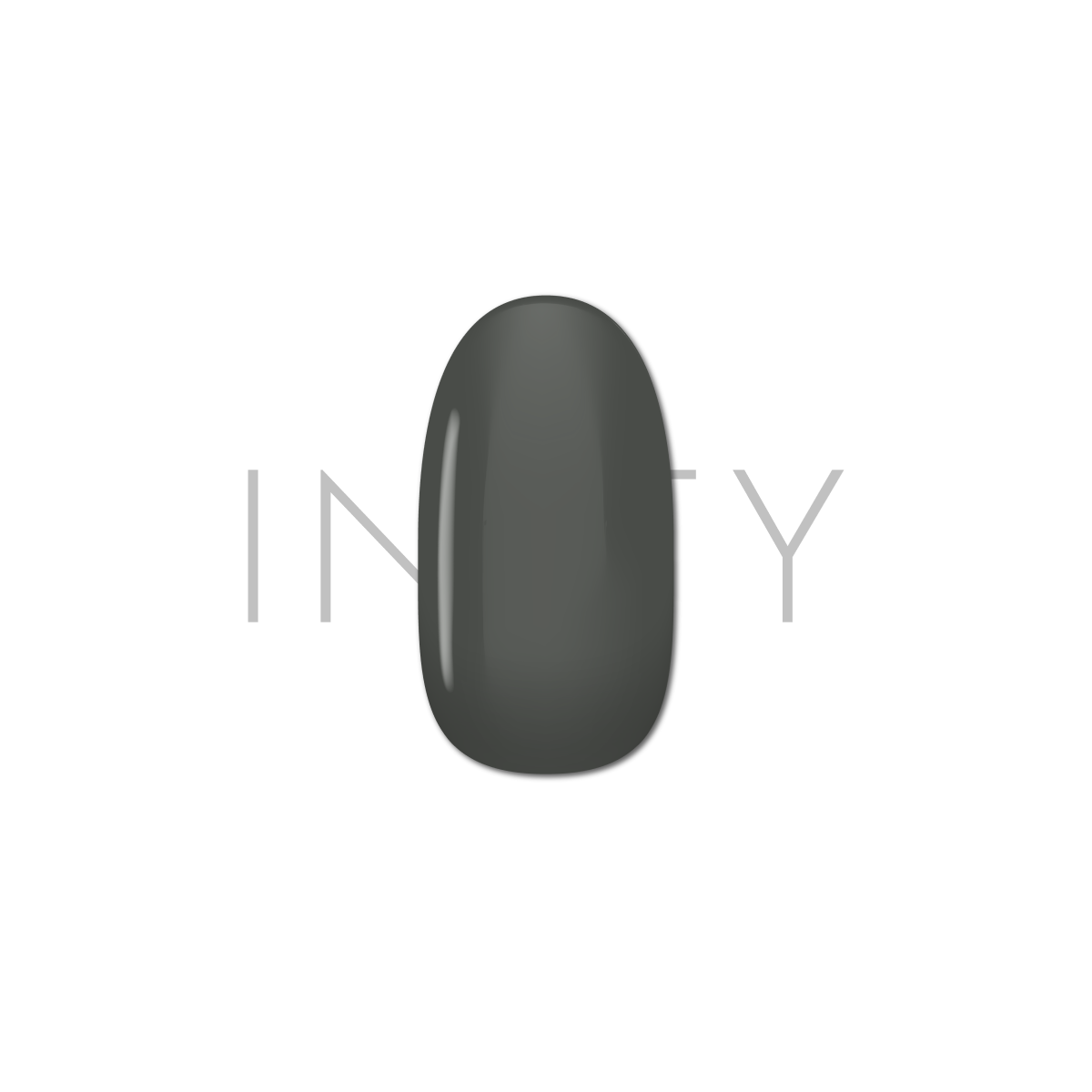 INITY - High End Color Gels Basics