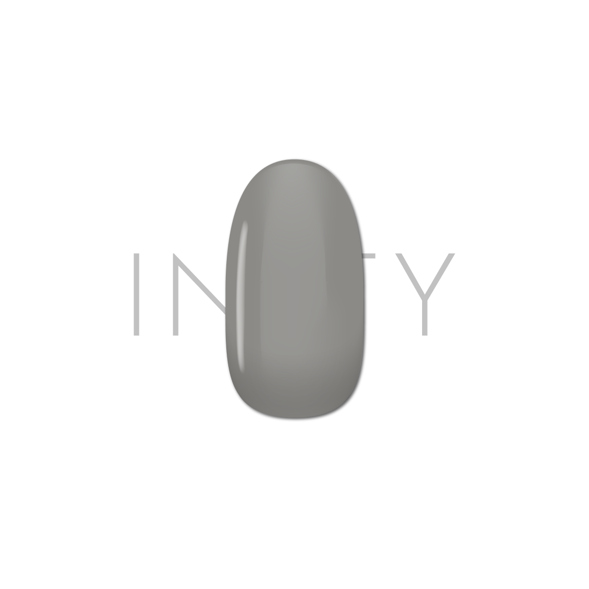 INITY - High End Color Gels Basics