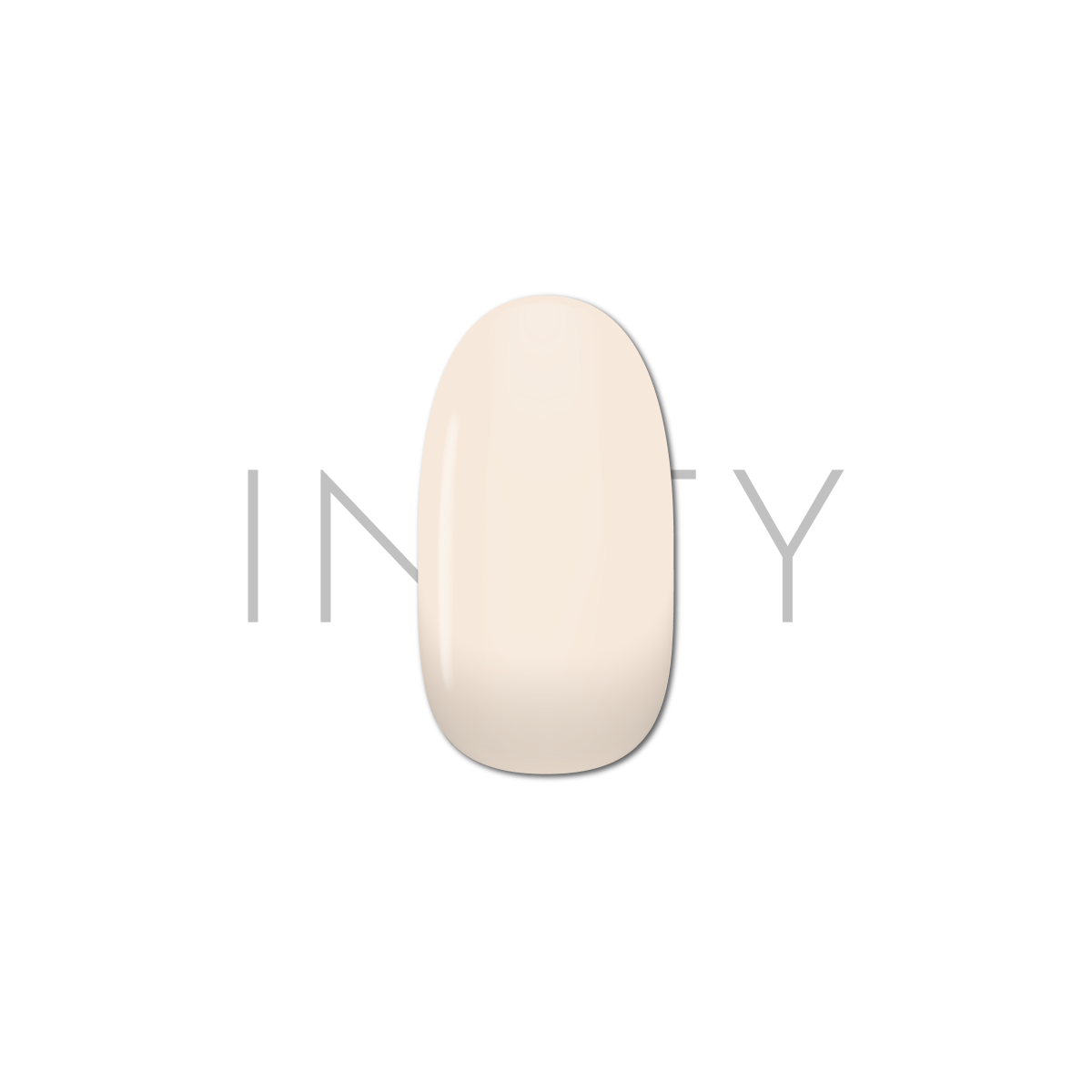 INITY - High End Color Gels Basics