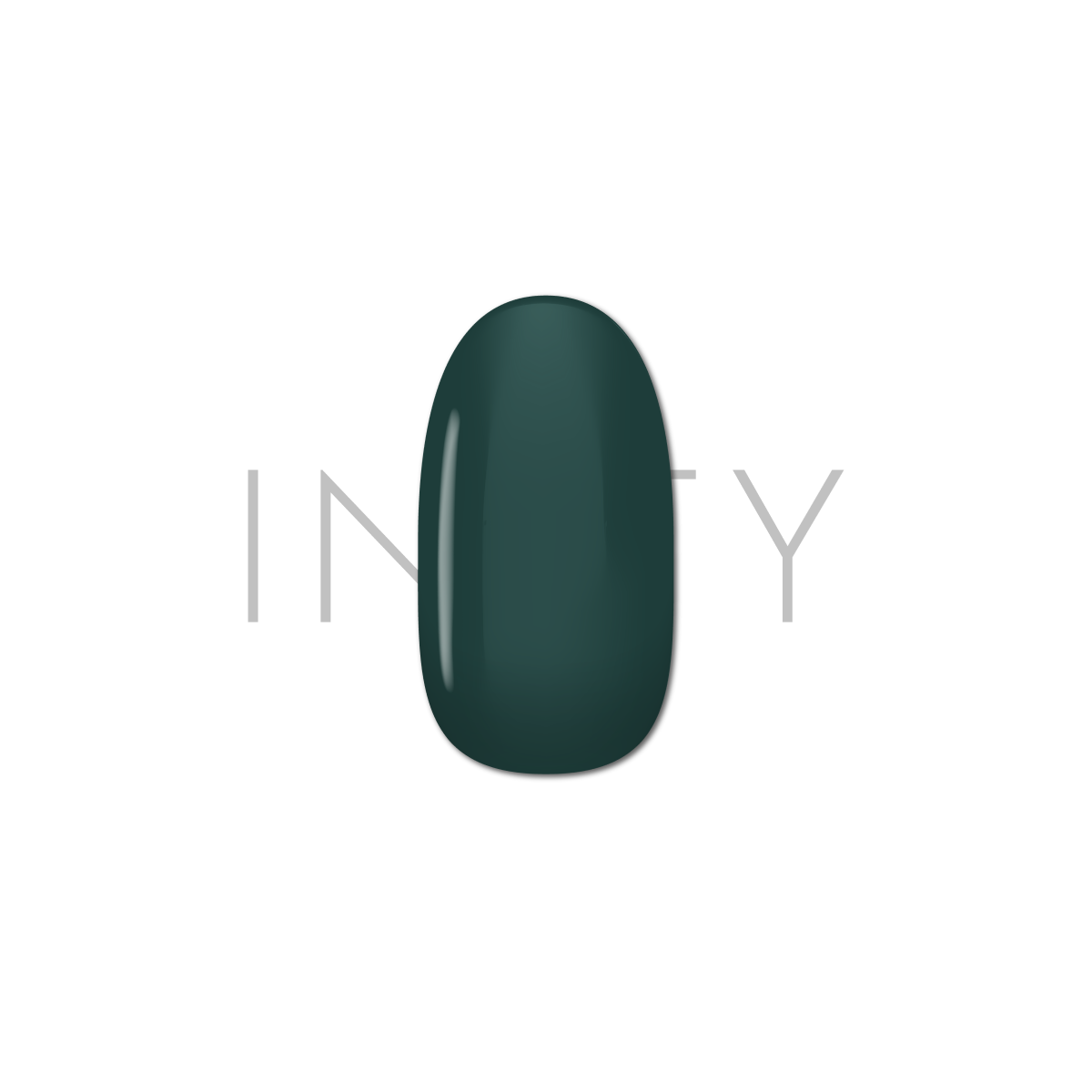INITY - High End Color Gels Basics