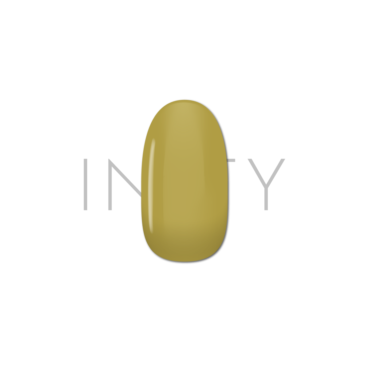 INITY - High End Color Gels Basics