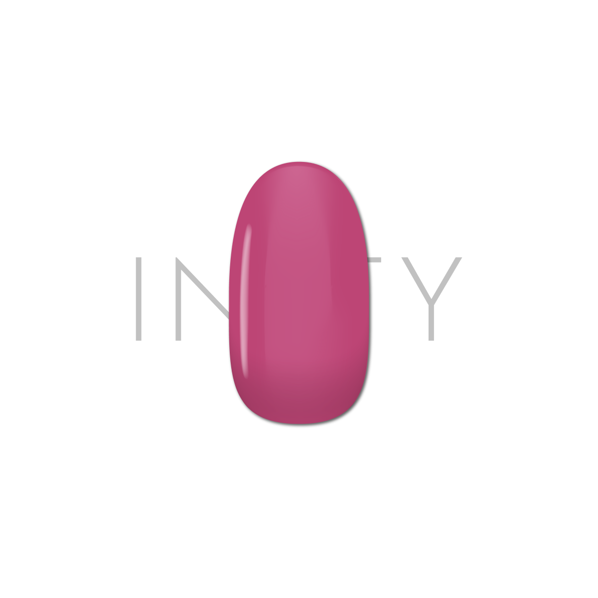 INITY - High End Color Gels Basics