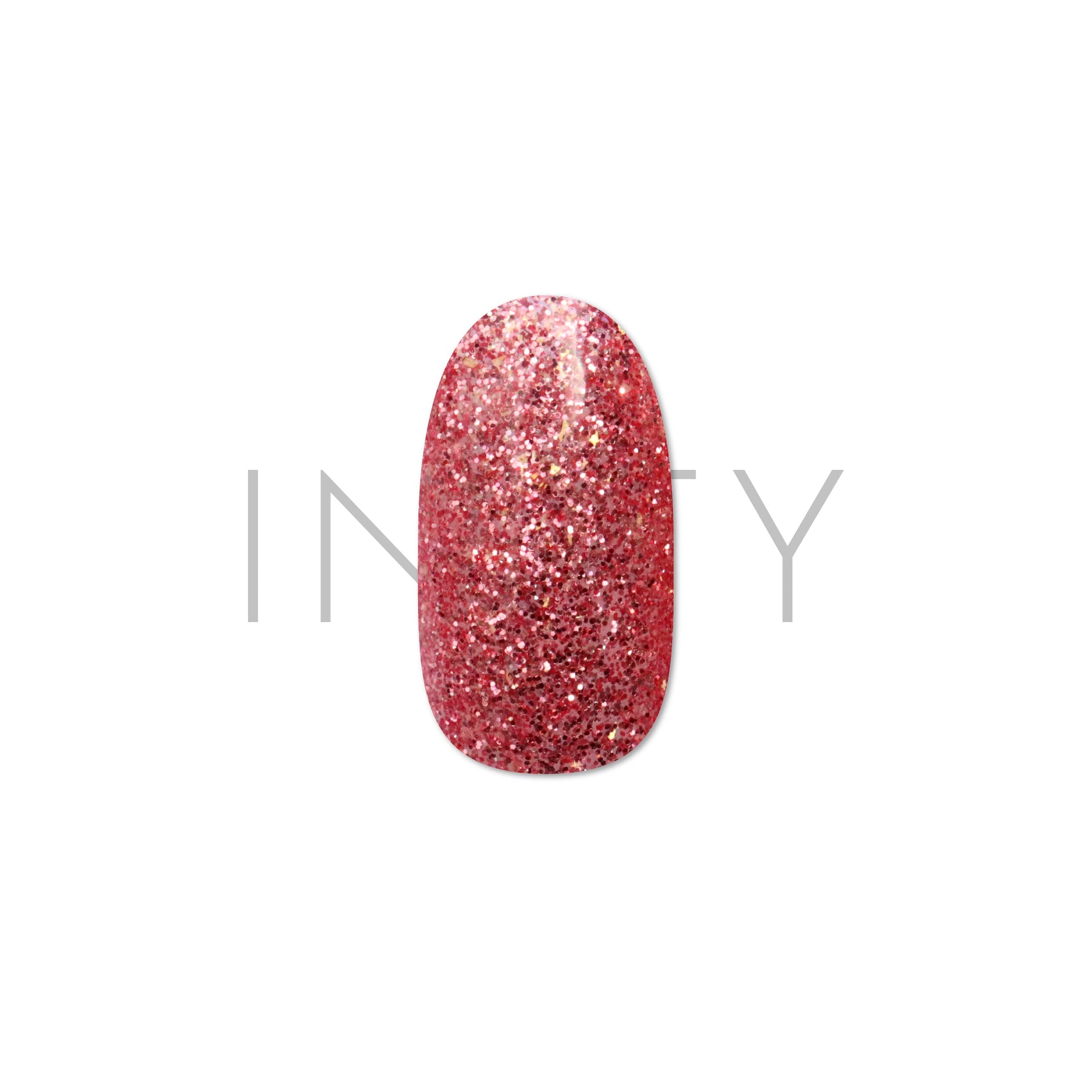 INITY - Bubbly Collection
