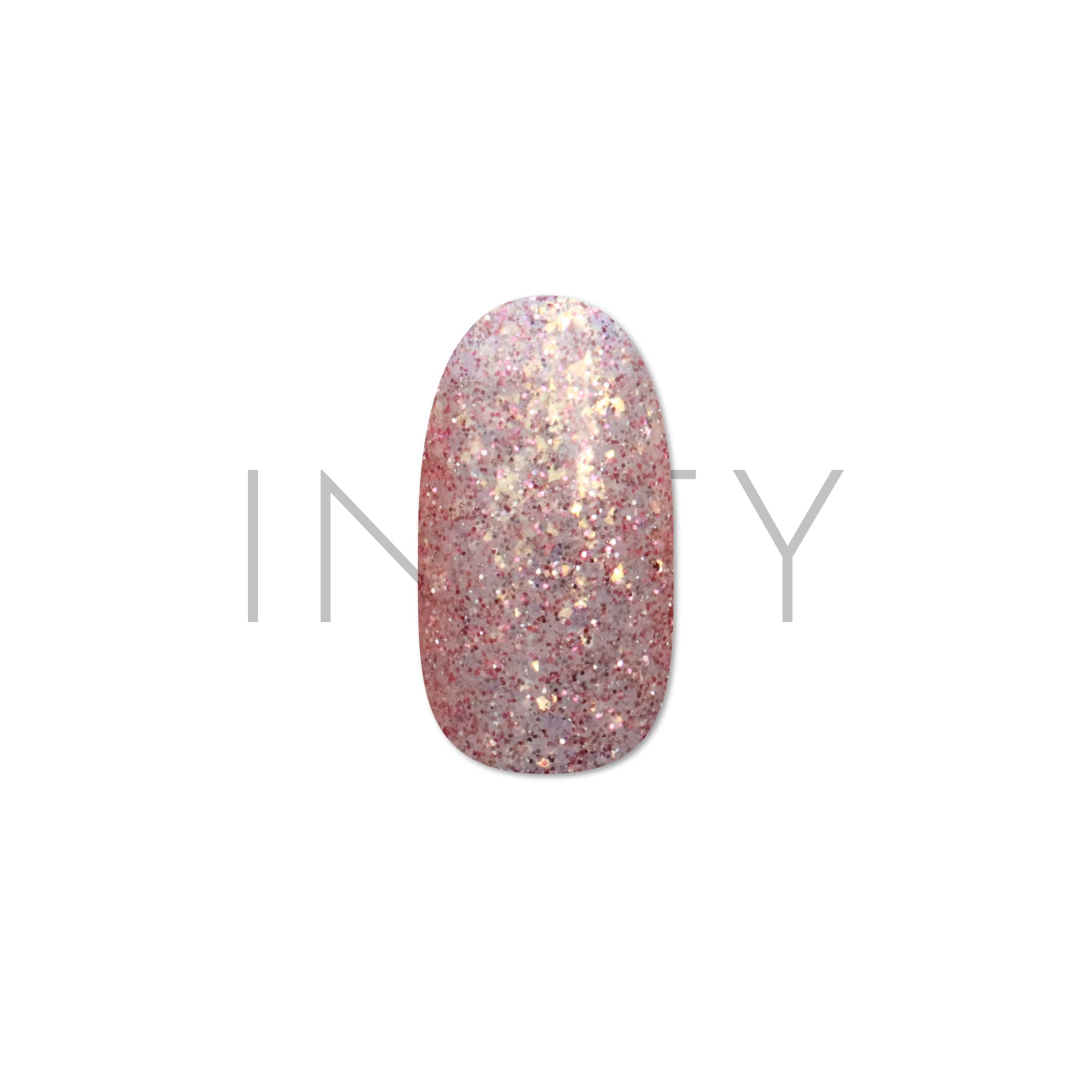 INITY - Bubbly Collection